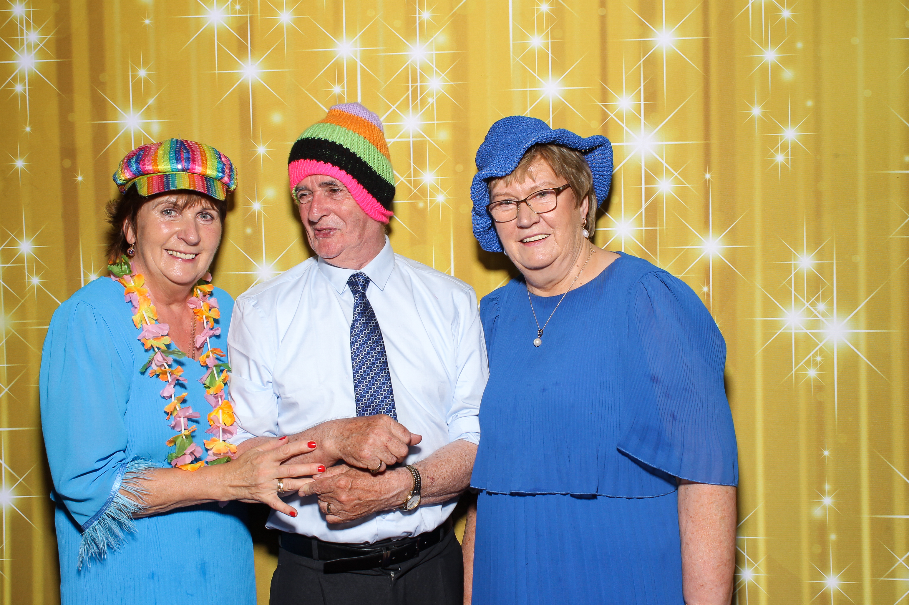 Emma & Niall | View more photos from the event at gallery.snapmagic.ie/u/SnapMagic/Emma-Niall