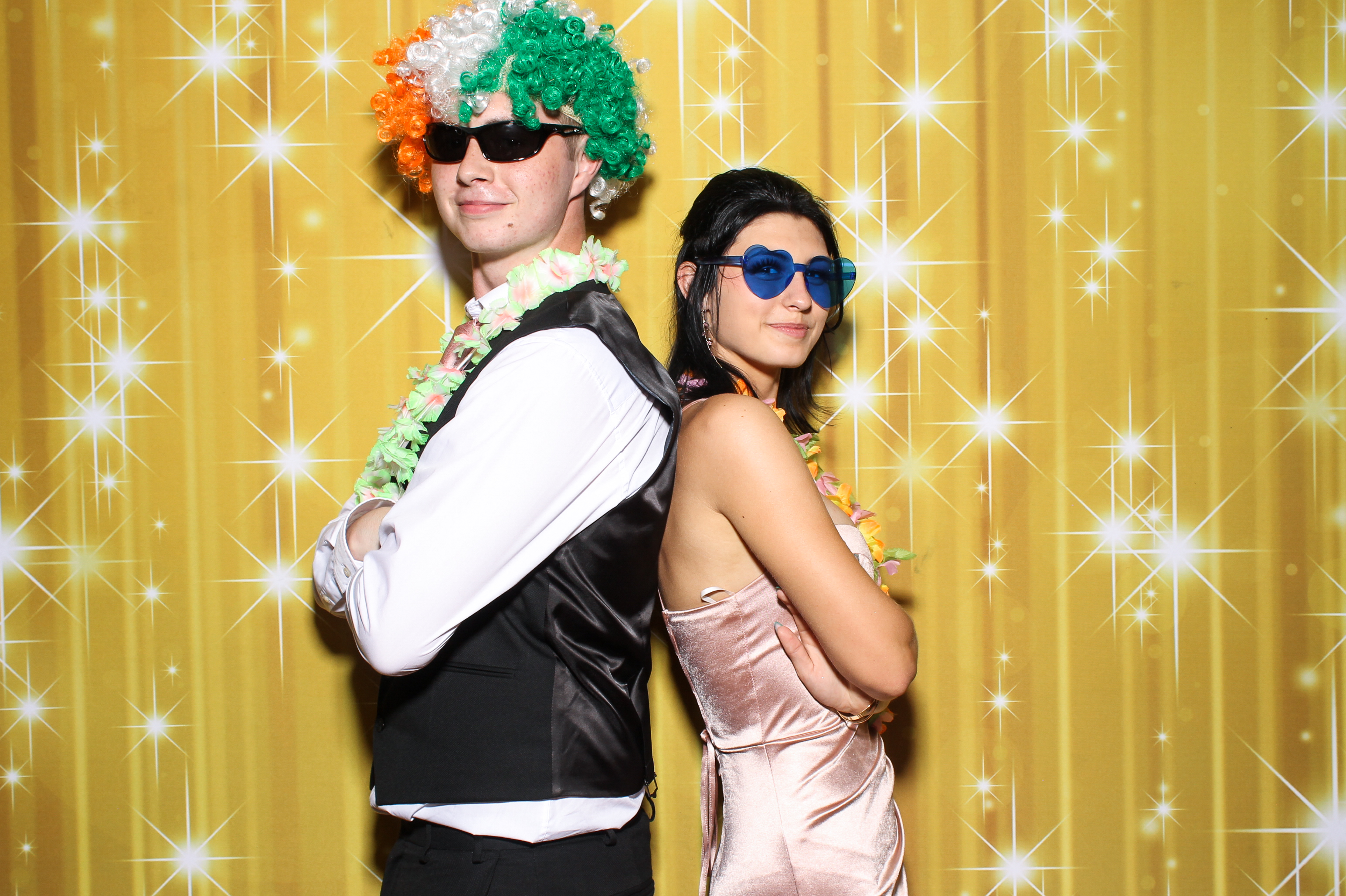 Emma & Niall | View more photos from the event at gallery.snapmagic.ie/u/SnapMagic/Emma-Niall