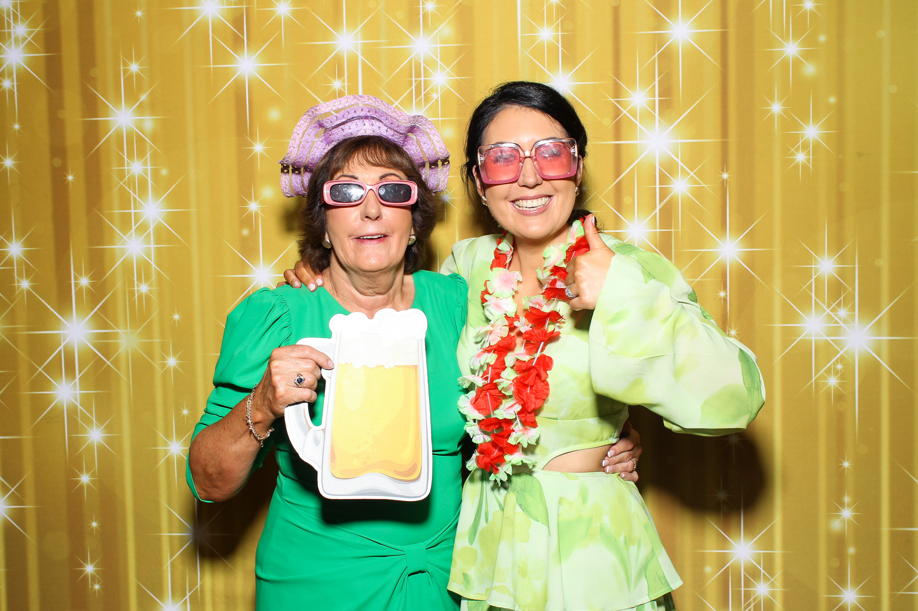 Emma & Niall | View more photos from the event at gallery.snapmagic.ie/u/SnapMagic/Emma-Niall