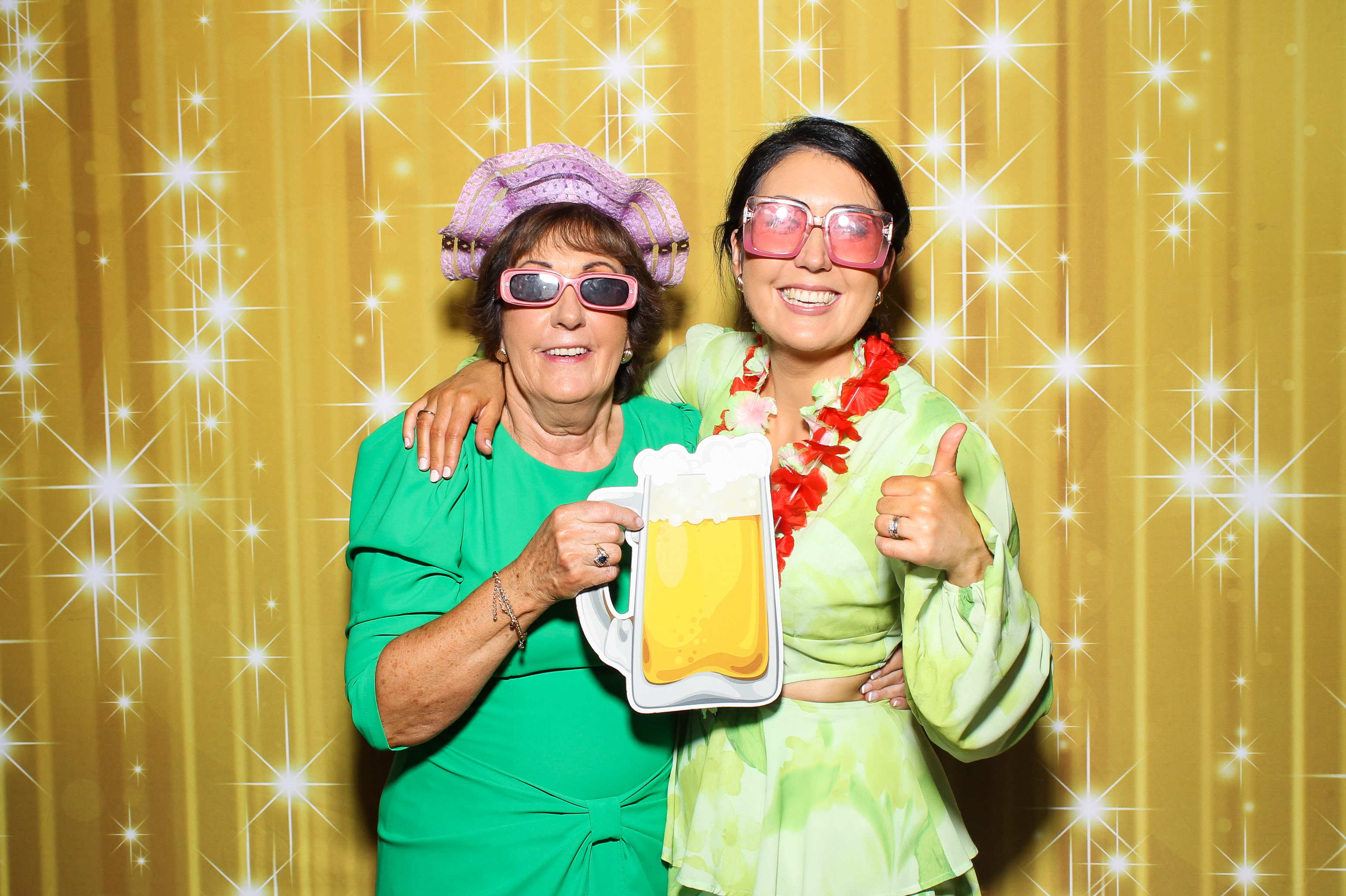 Emma & Niall | View more photos from the event at gallery.snapmagic.ie/u/SnapMagic/Emma-Niall