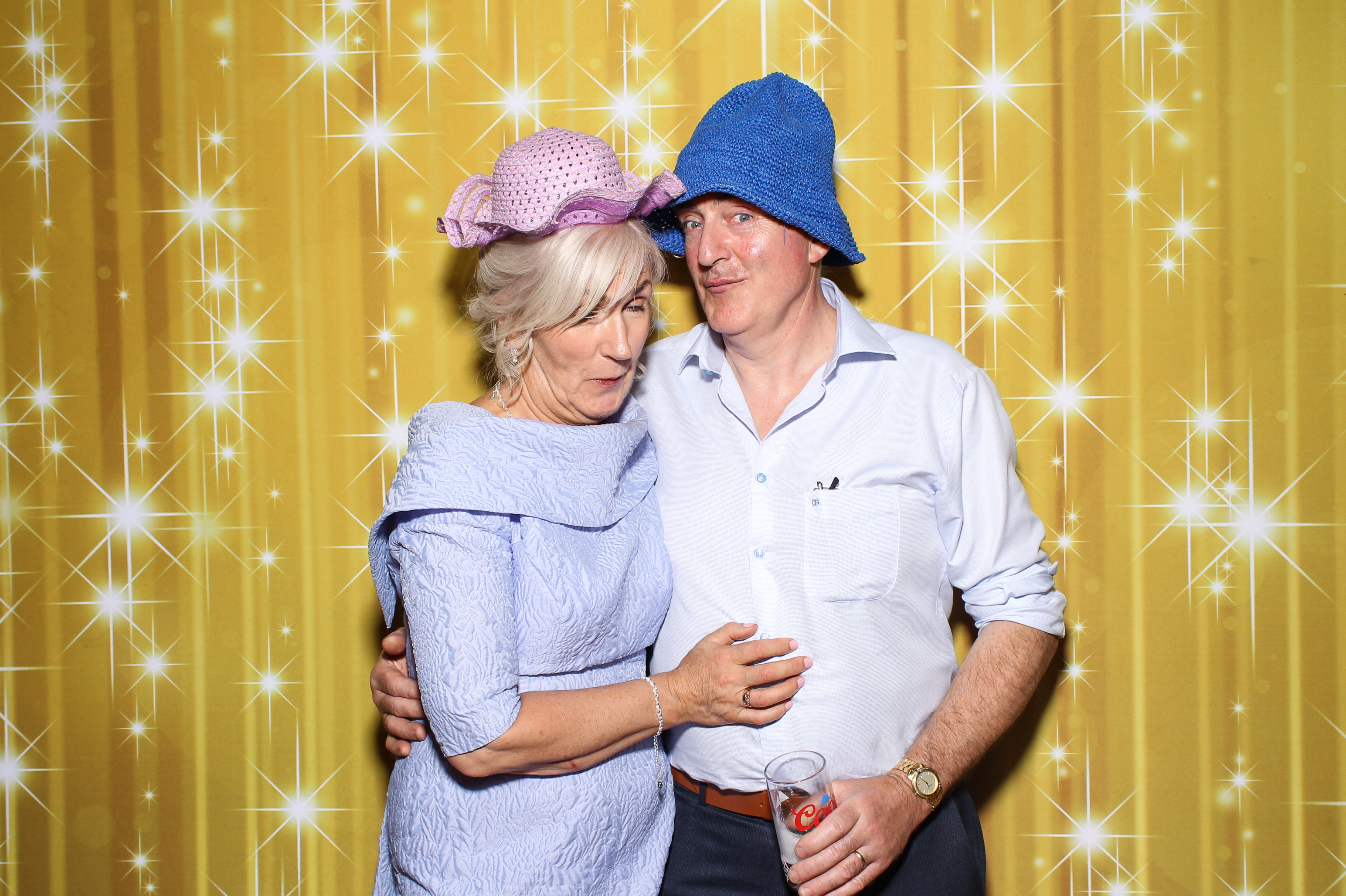 Emma & Niall | View more photos from the event at gallery.snapmagic.ie/u/SnapMagic/Emma-Niall