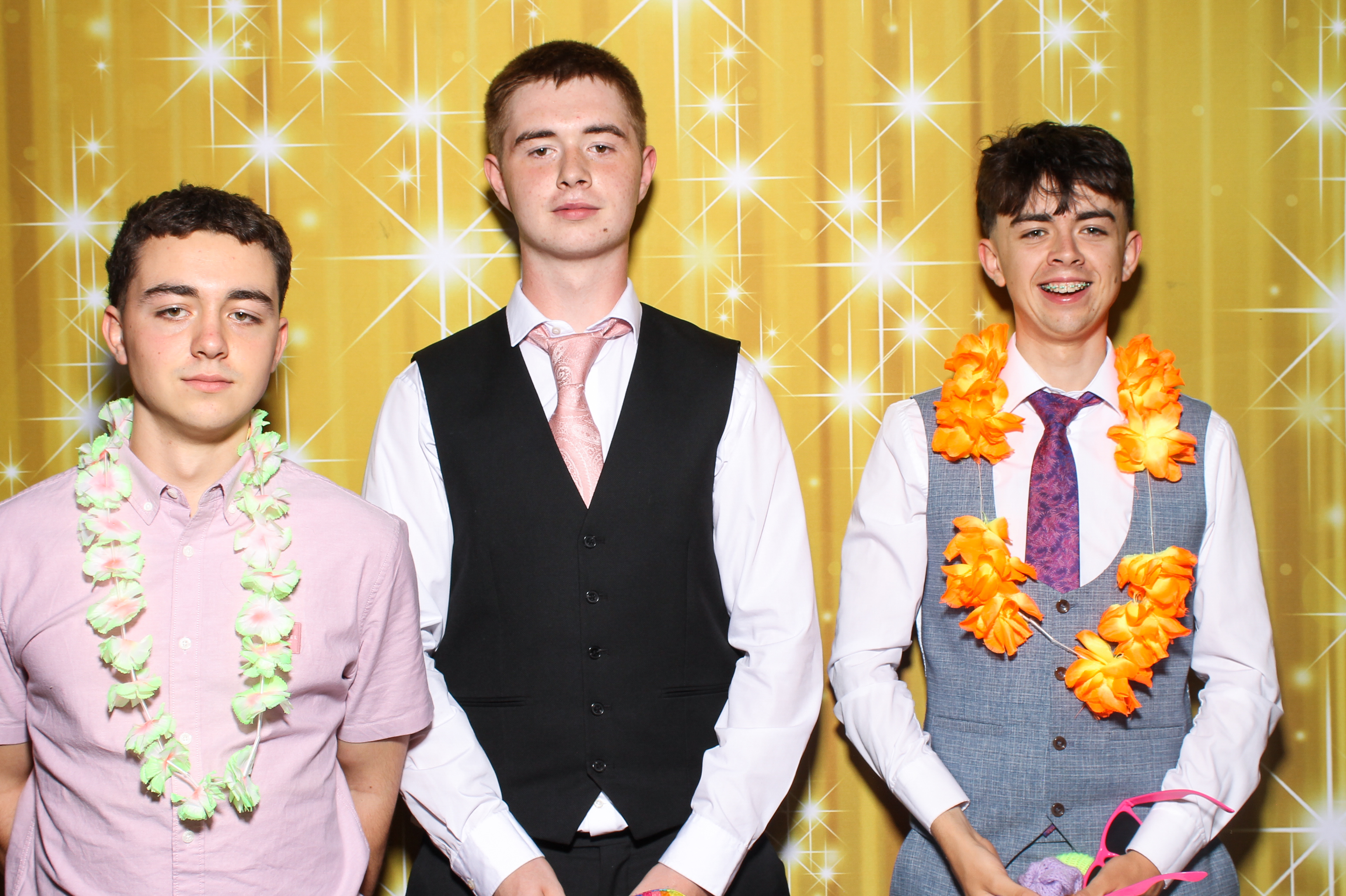 Emma & Niall | View more photos from the event at gallery.snapmagic.ie/u/SnapMagic/Emma-Niall