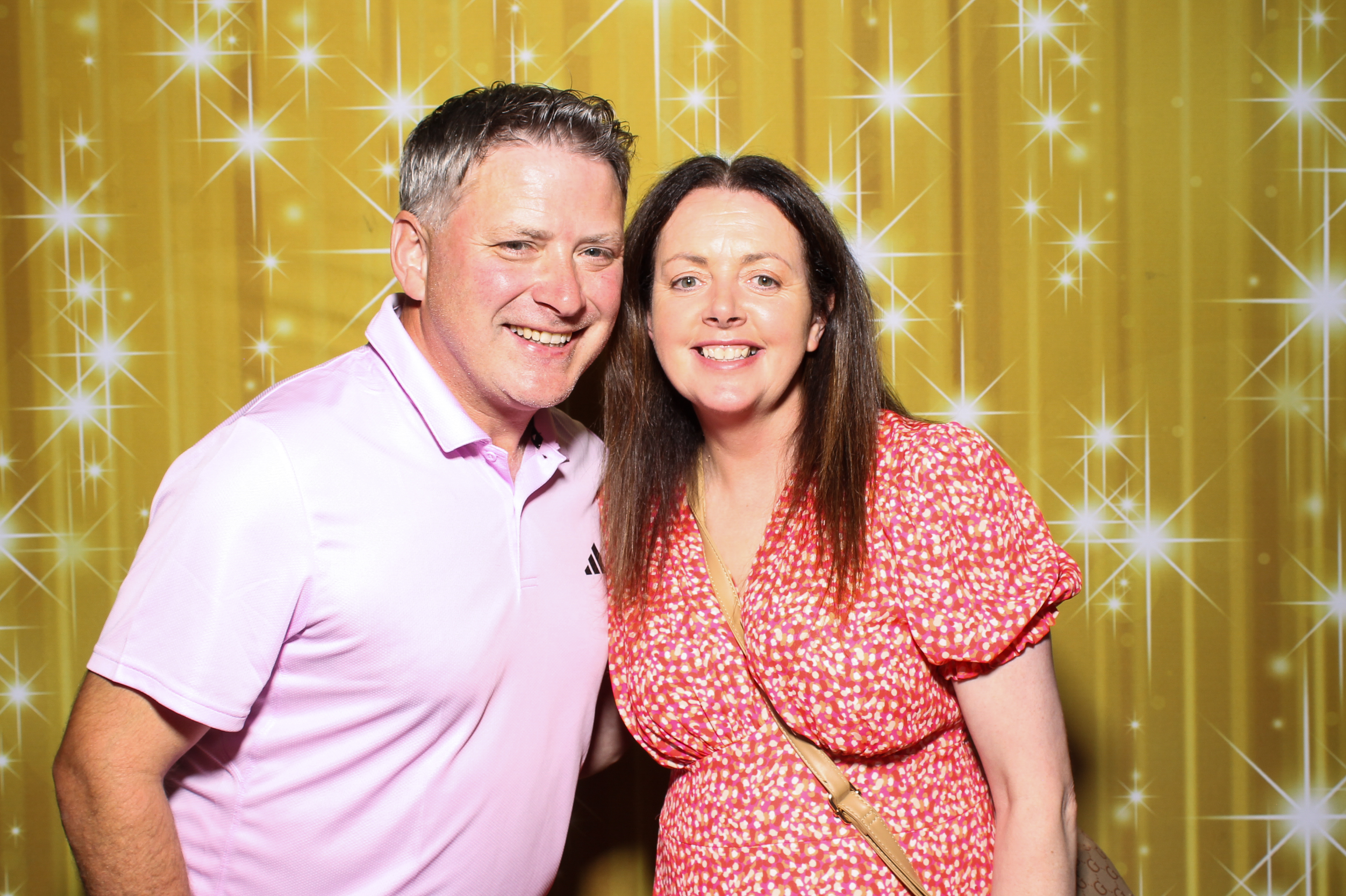 Emma & Niall | View more photos from the event at gallery.snapmagic.ie/u/SnapMagic/Emma-Niall