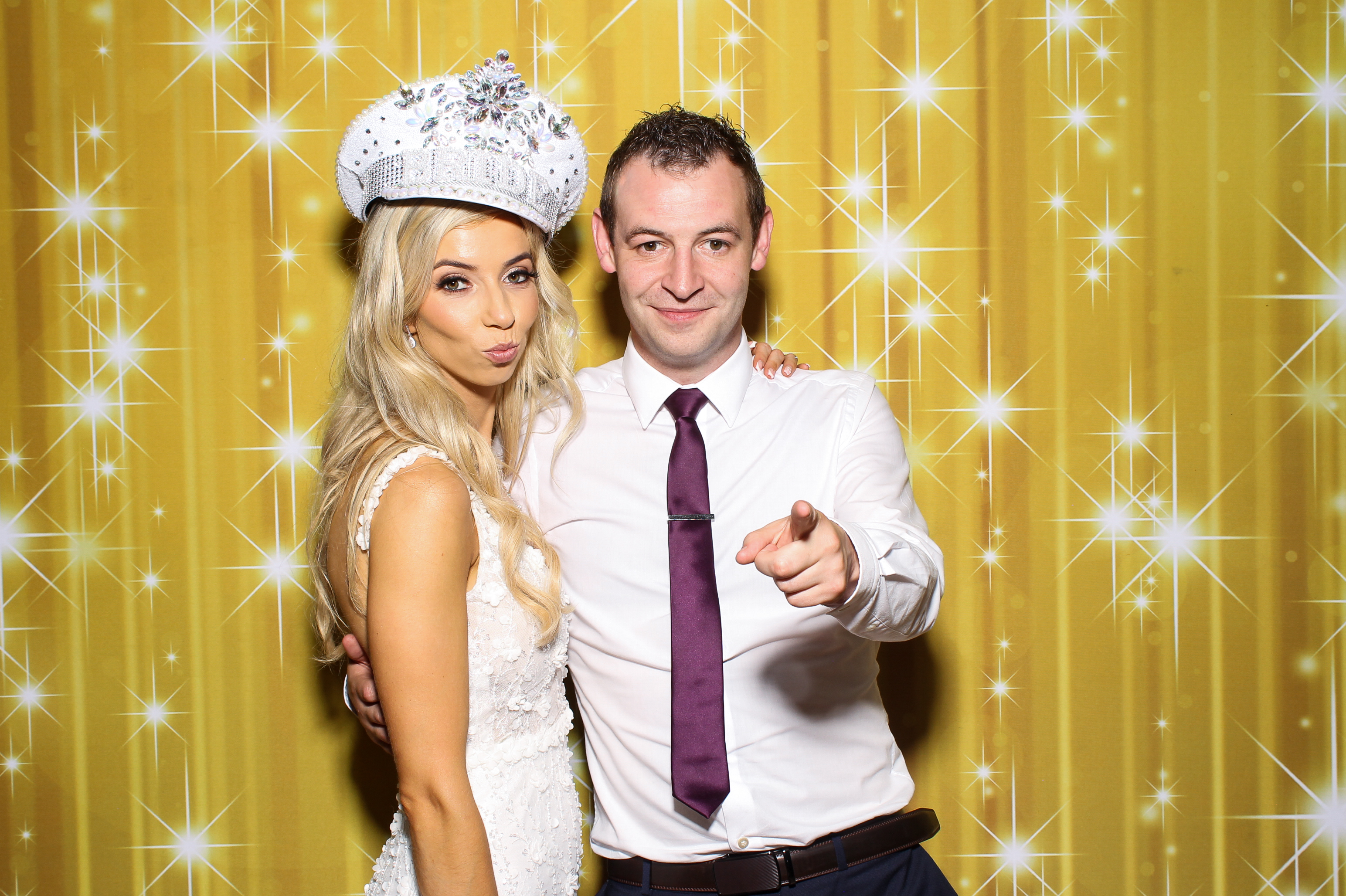 Emma & Niall | View more photos from the event at gallery.snapmagic.ie/u/SnapMagic/Emma-Niall