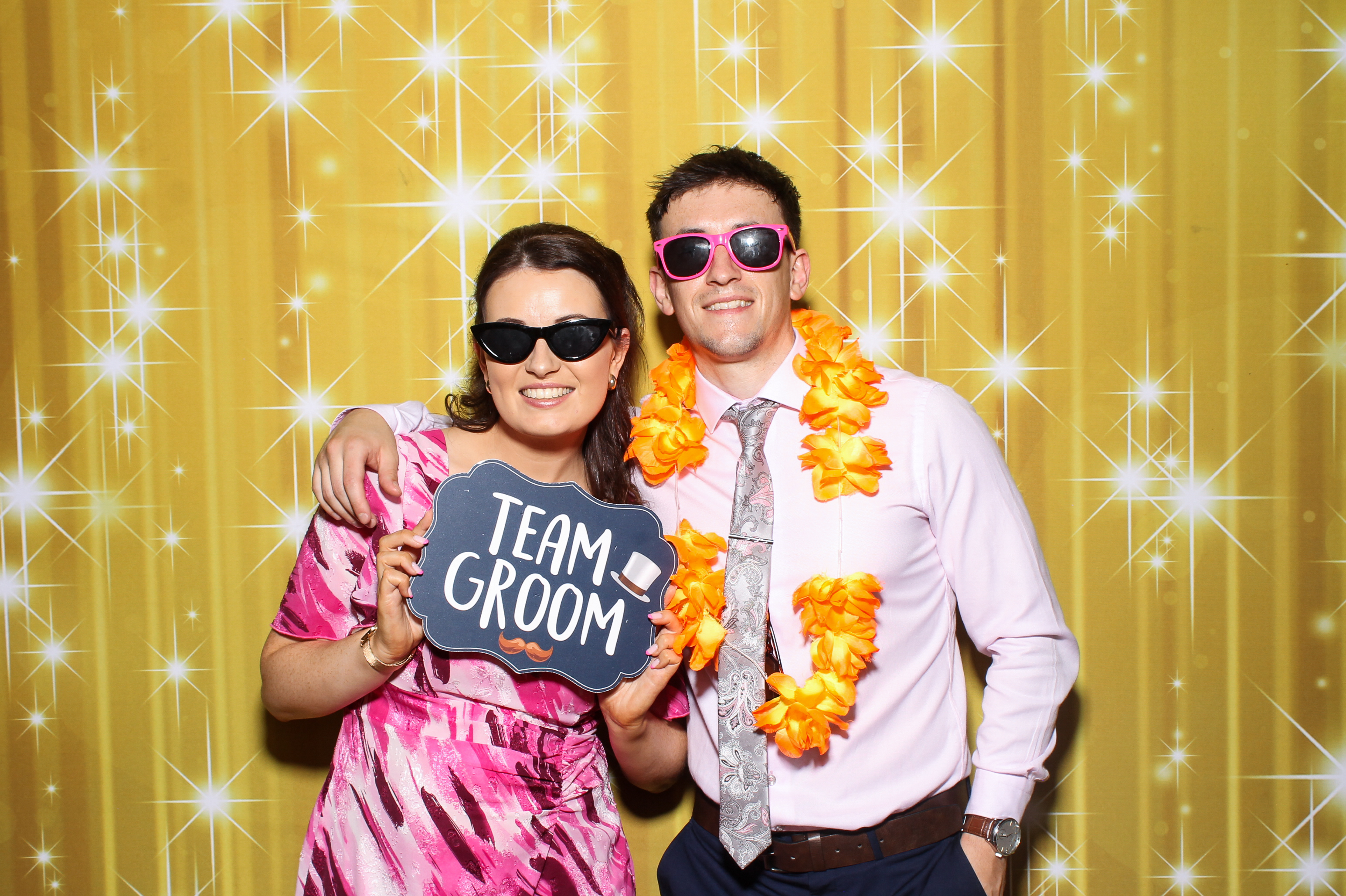 Emma & Niall | View more photos from the event at gallery.snapmagic.ie/u/SnapMagic/Emma-Niall