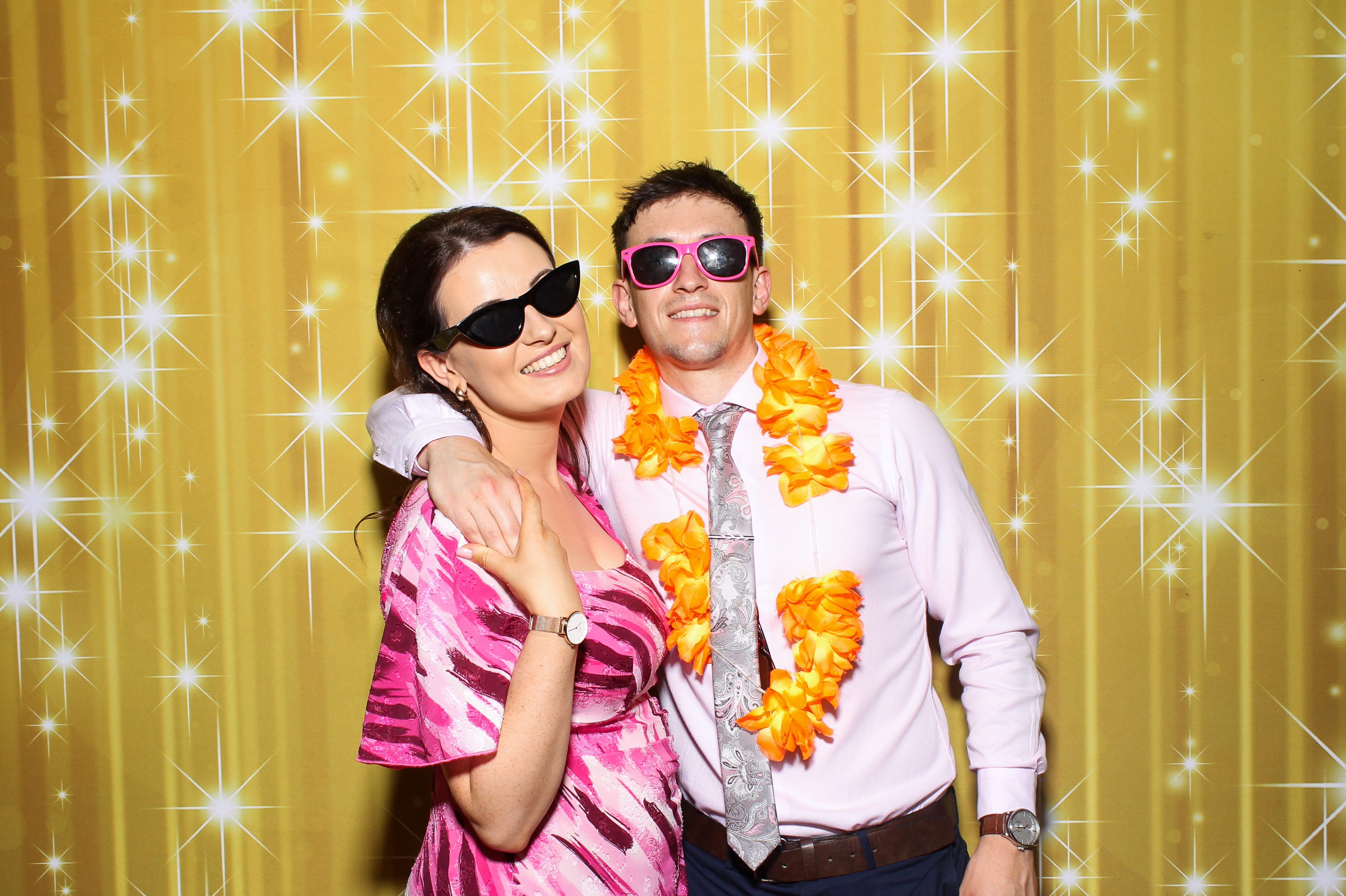 Emma & Niall | View more photos from the event at gallery.snapmagic.ie/u/SnapMagic/Emma-Niall