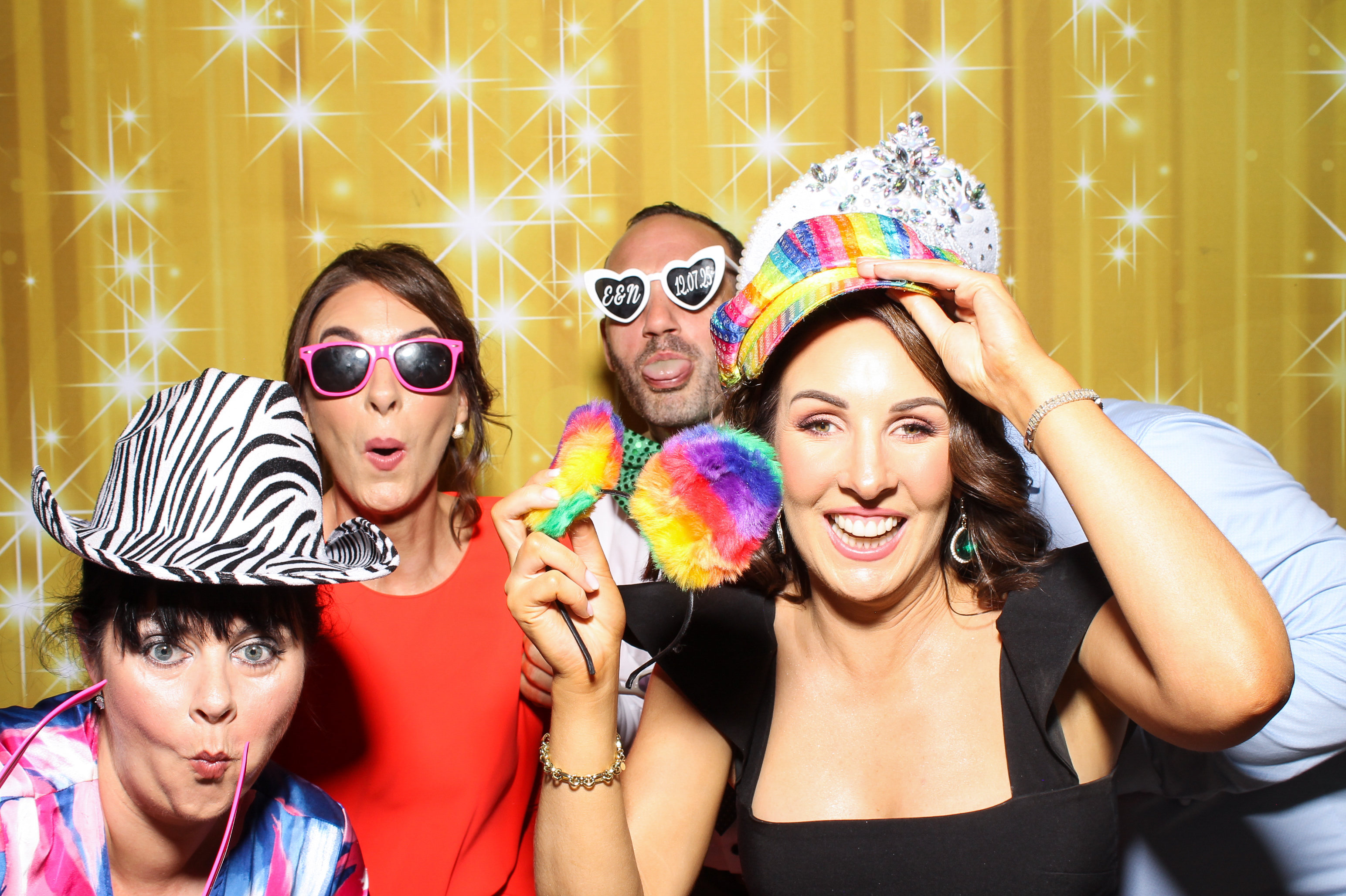 Emma & Niall | View more photos from the event at gallery.snapmagic.ie/u/SnapMagic/Emma-Niall