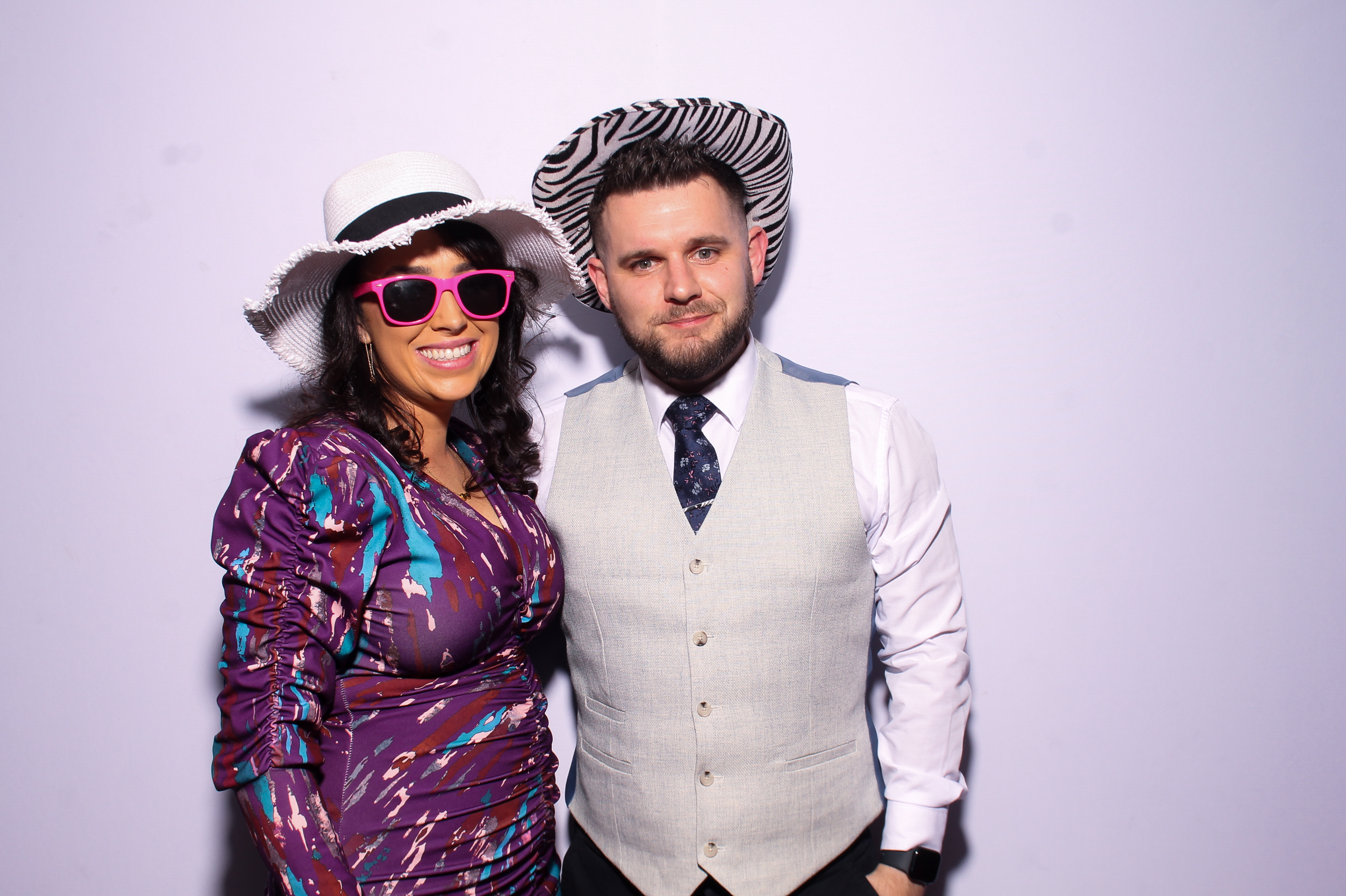 Erika & David | View more photos from the event at gallery.snapmagic.ie/u/SnapMagic/Erika-David