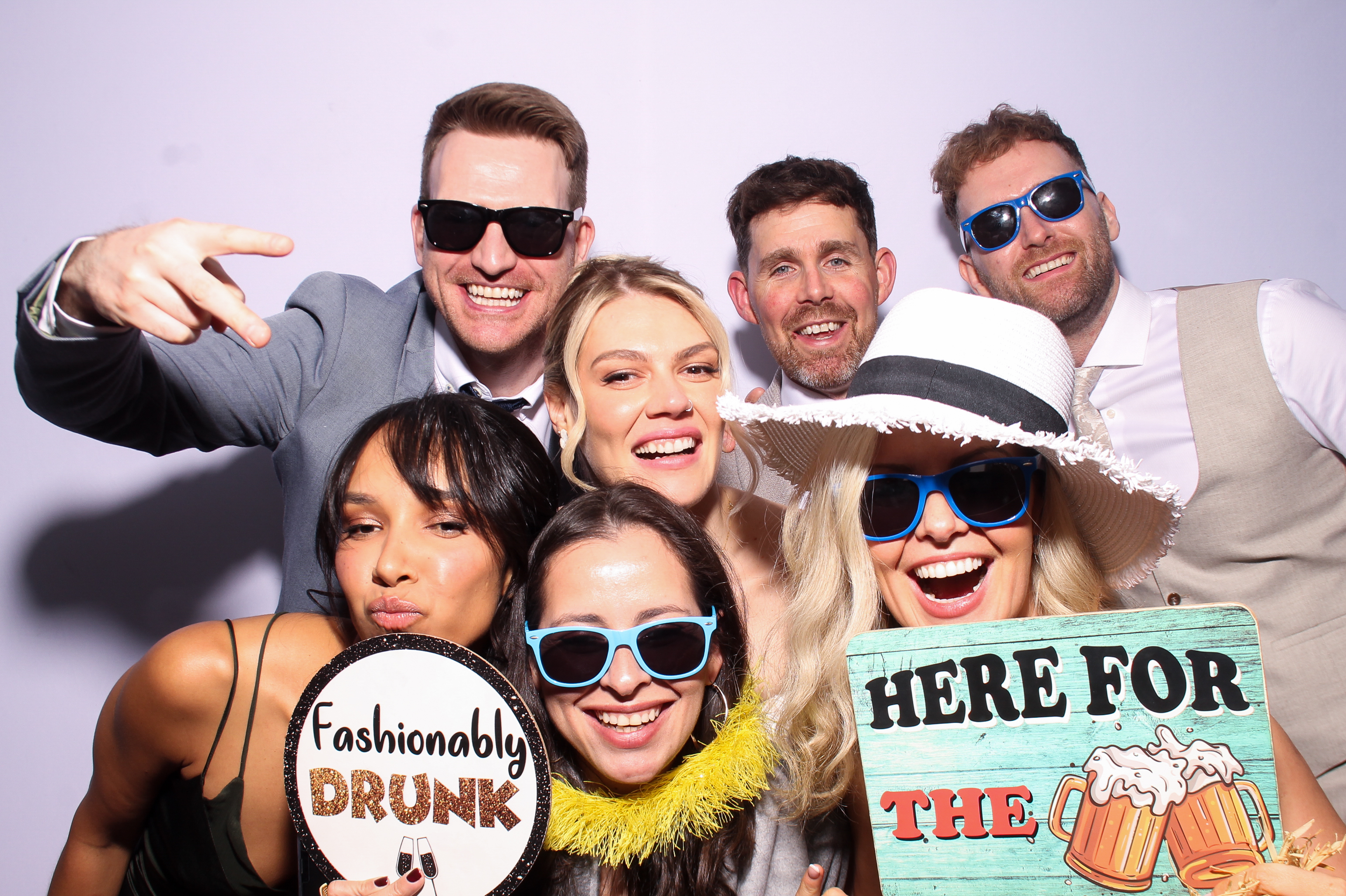 Erika & David | View more photos from the event at gallery.snapmagic.ie/u/SnapMagic/Erika-David