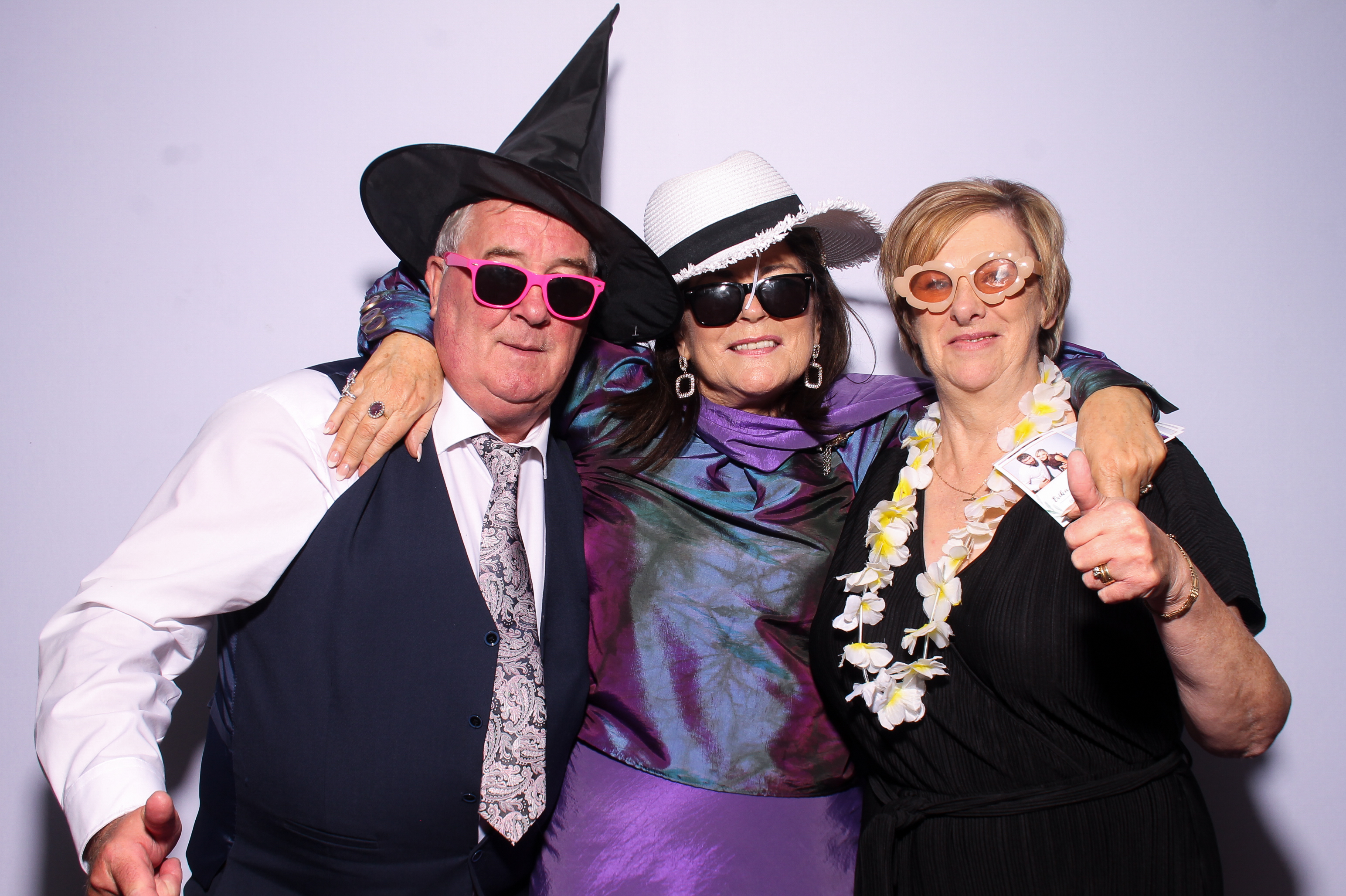 Erika & David | View more photos from the event at gallery.snapmagic.ie/u/SnapMagic/Erika-David