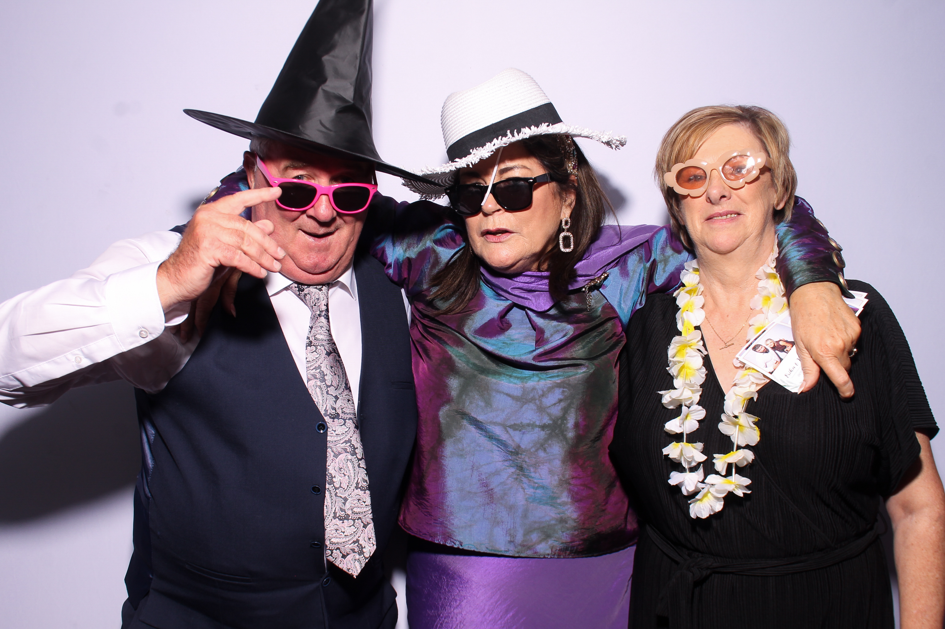 Erika & David | View more photos from the event at gallery.snapmagic.ie/u/SnapMagic/Erika-David