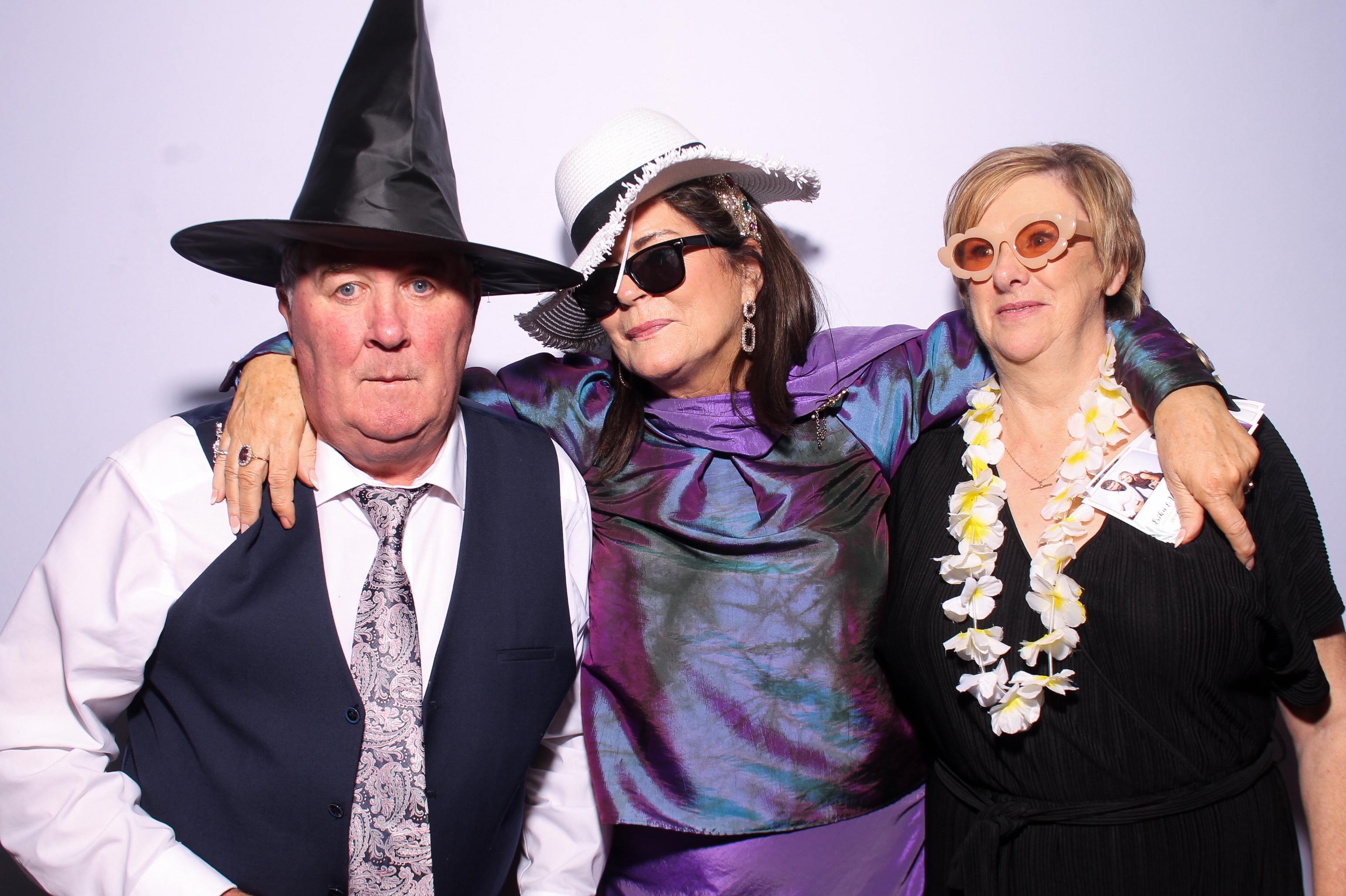 Erika & David | View more photos from the event at gallery.snapmagic.ie/u/SnapMagic/Erika-David