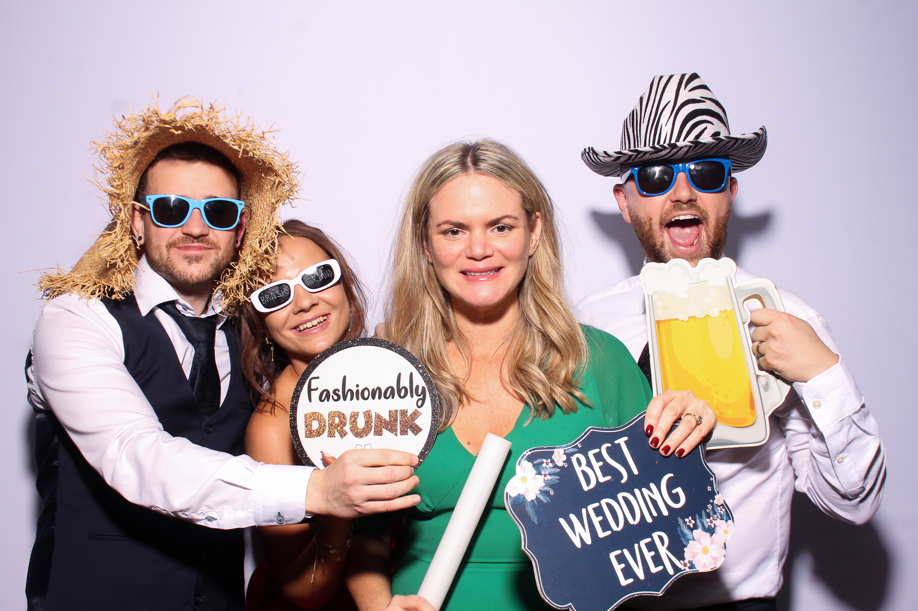 Erika & David | View more photos from the event at gallery.snapmagic.ie/u/SnapMagic/Erika-David