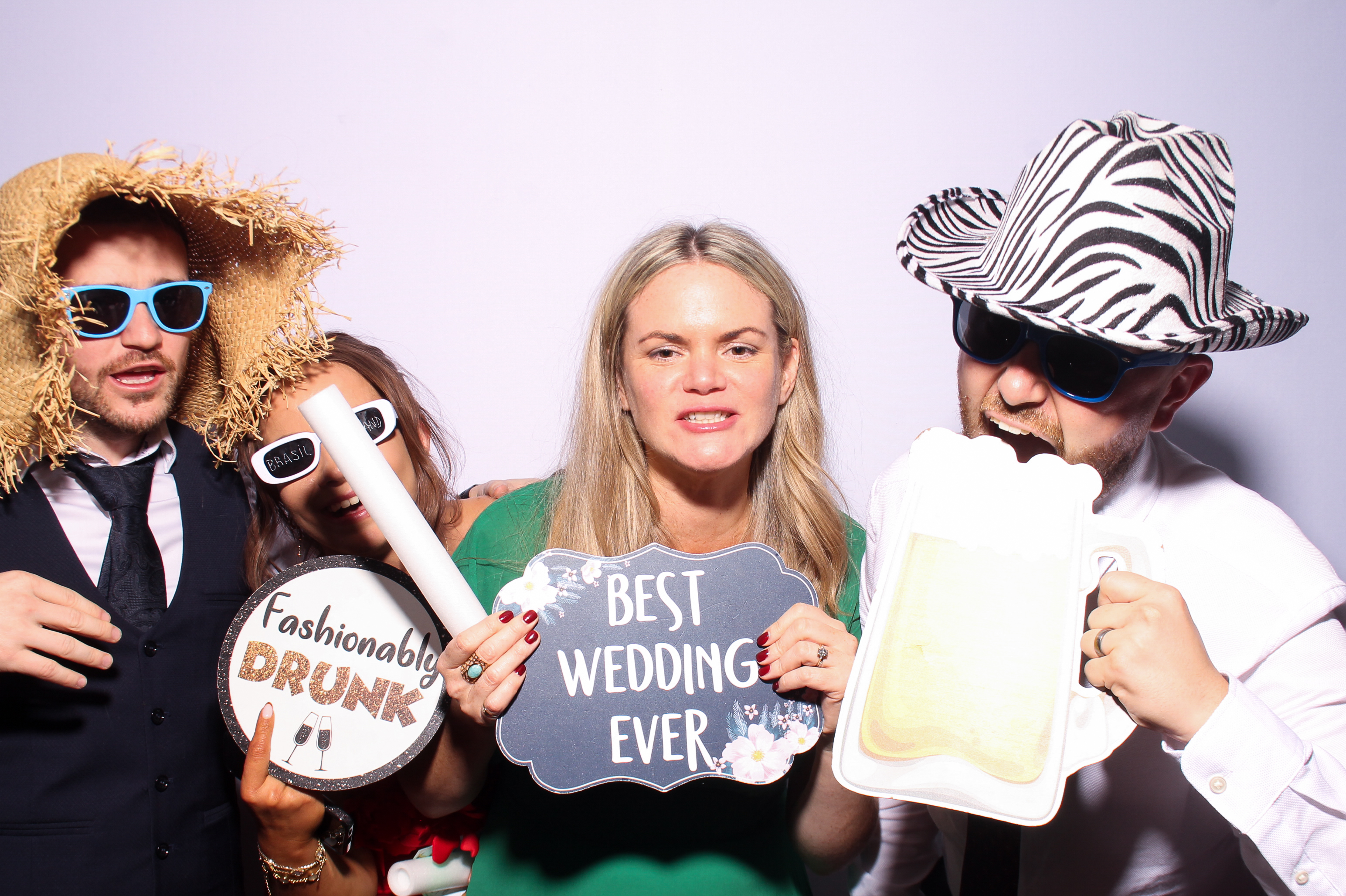 Erika & David | View more photos from the event at gallery.snapmagic.ie/u/SnapMagic/Erika-David