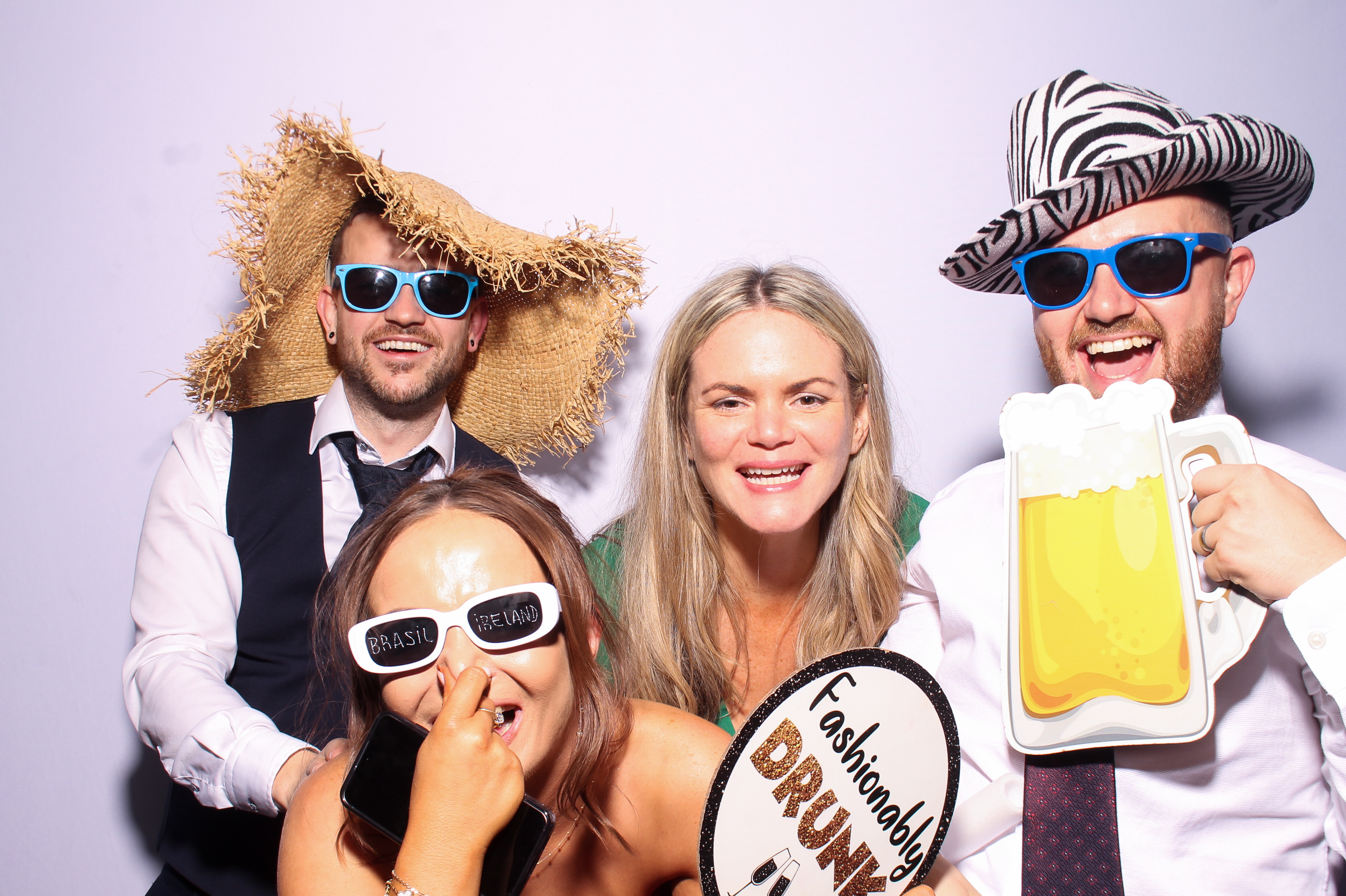 Erika & David | View more photos from the event at gallery.snapmagic.ie/u/SnapMagic/Erika-David