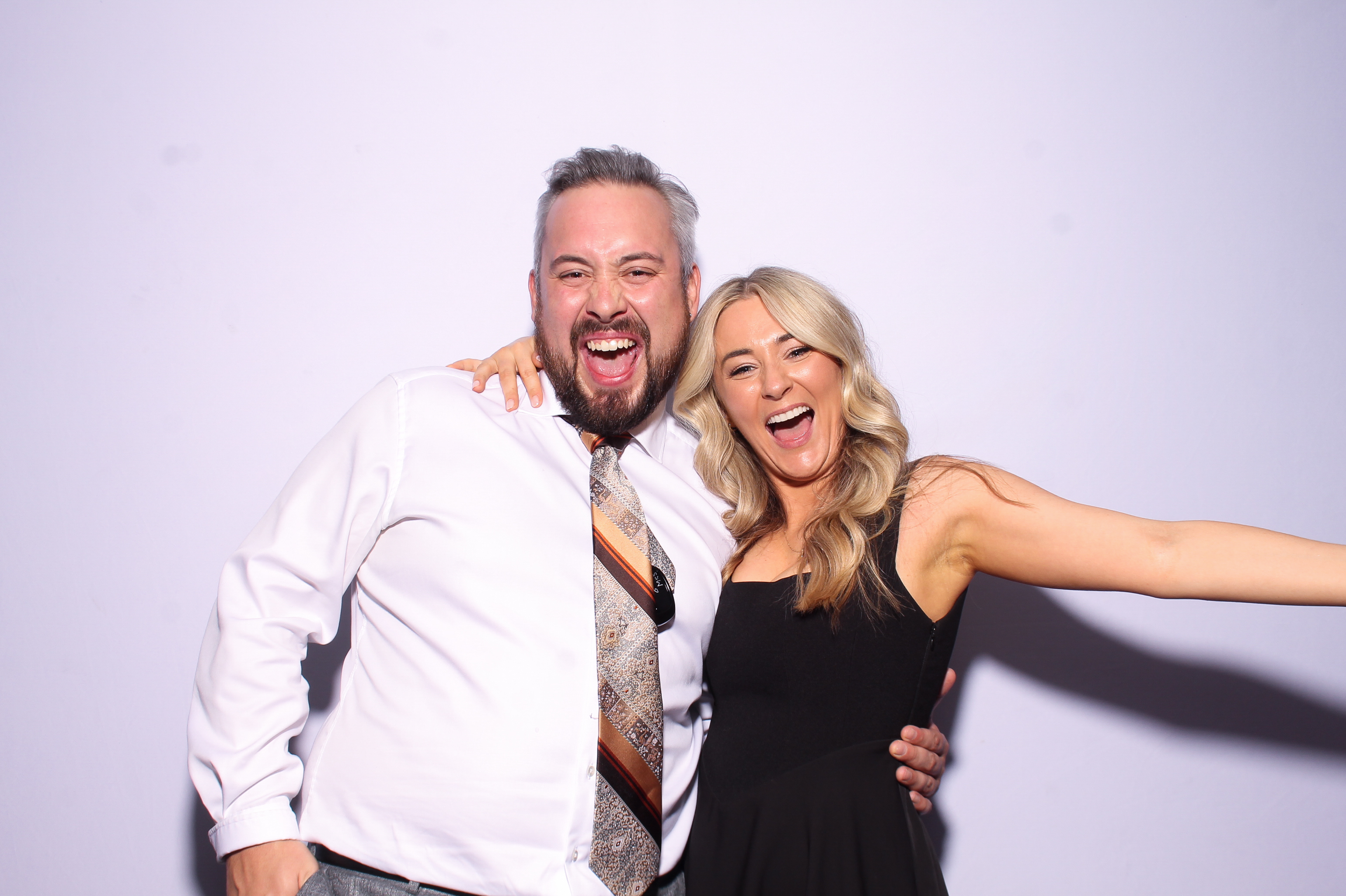 Erika & David | View more photos from the event at gallery.snapmagic.ie/u/SnapMagic/Erika-David