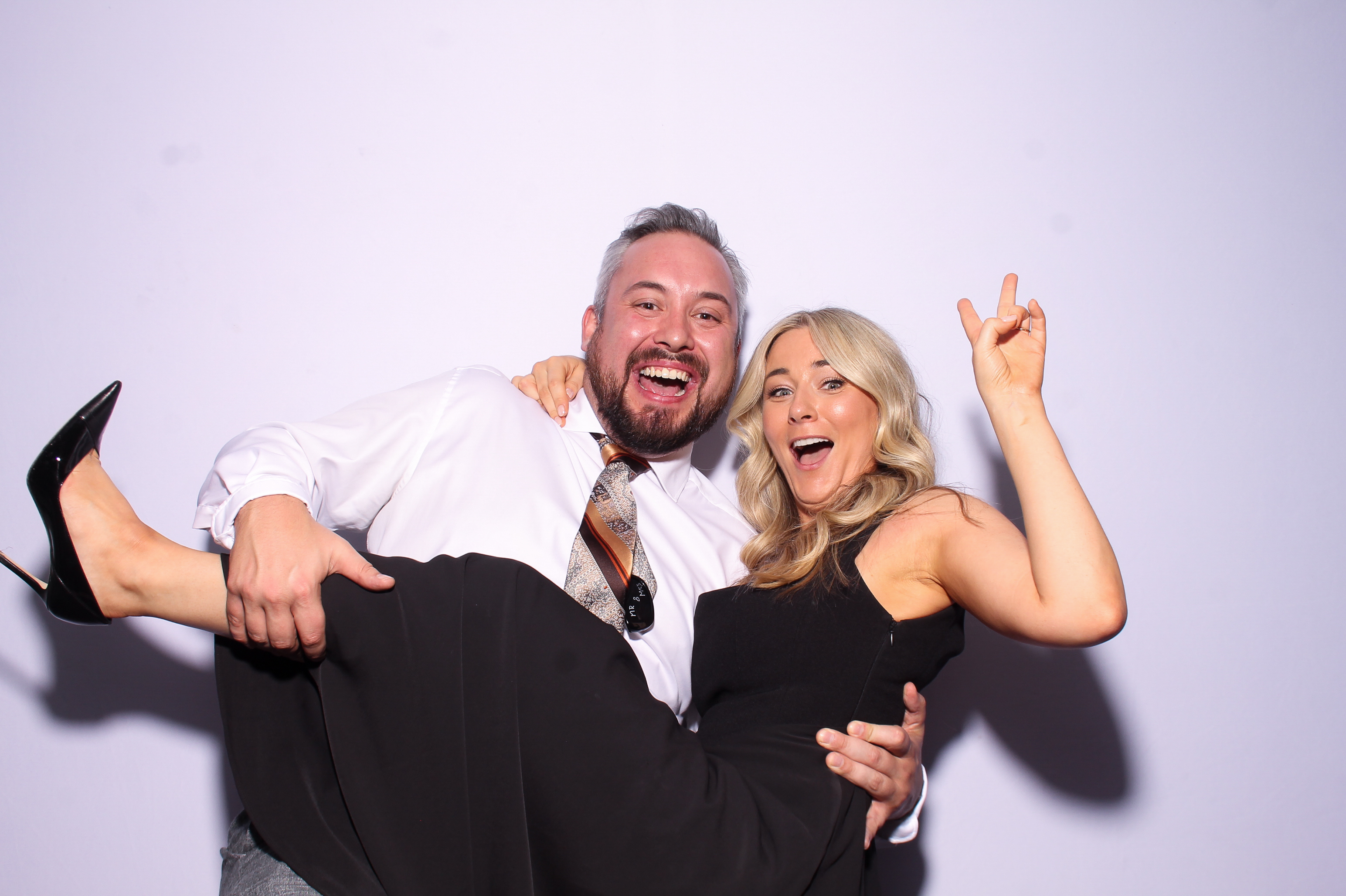 Erika & David | View more photos from the event at gallery.snapmagic.ie/u/SnapMagic/Erika-David