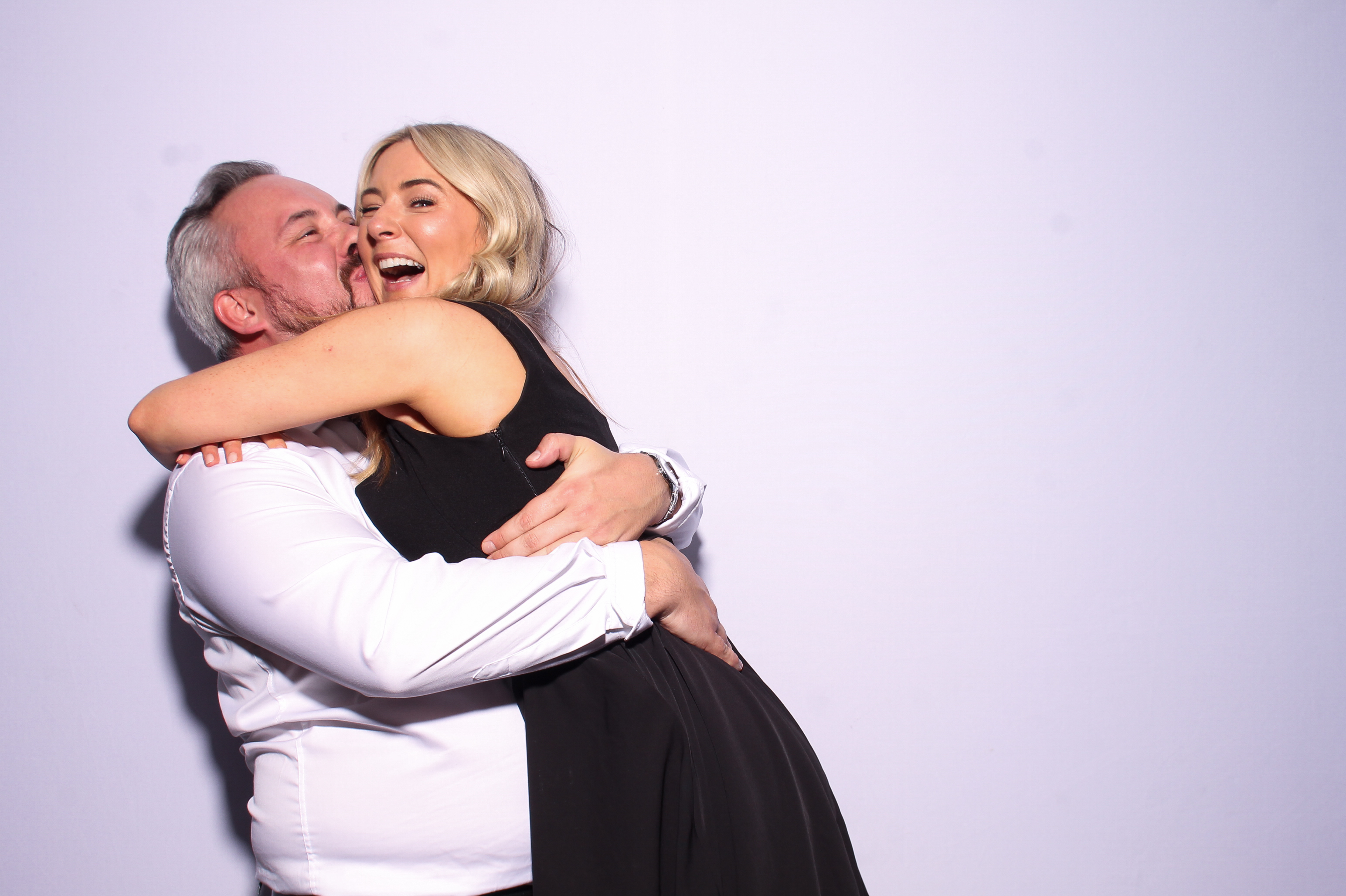 Erika & David | View more photos from the event at gallery.snapmagic.ie/u/SnapMagic/Erika-David