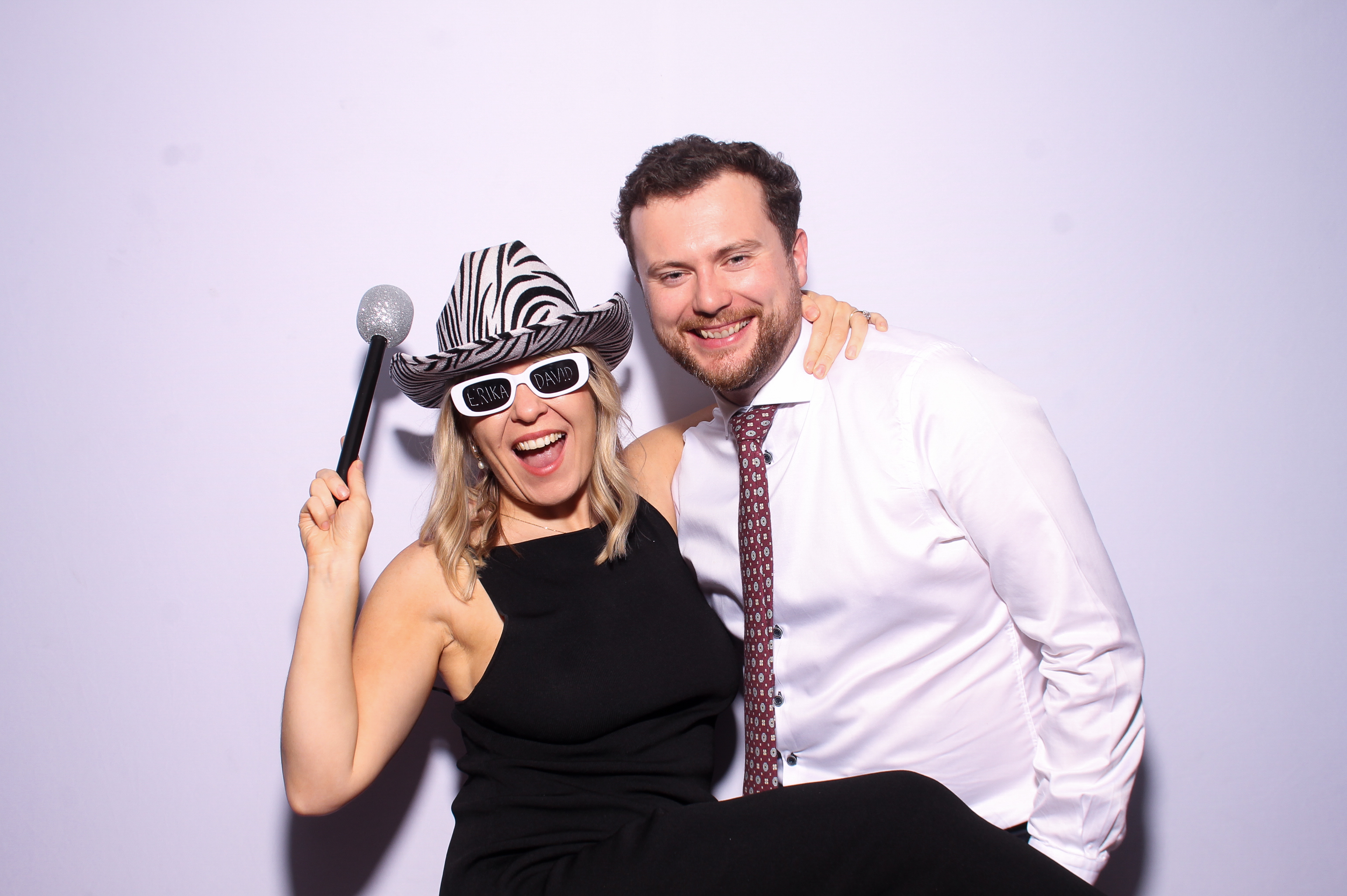 Erika & David | View more photos from the event at gallery.snapmagic.ie/u/SnapMagic/Erika-David