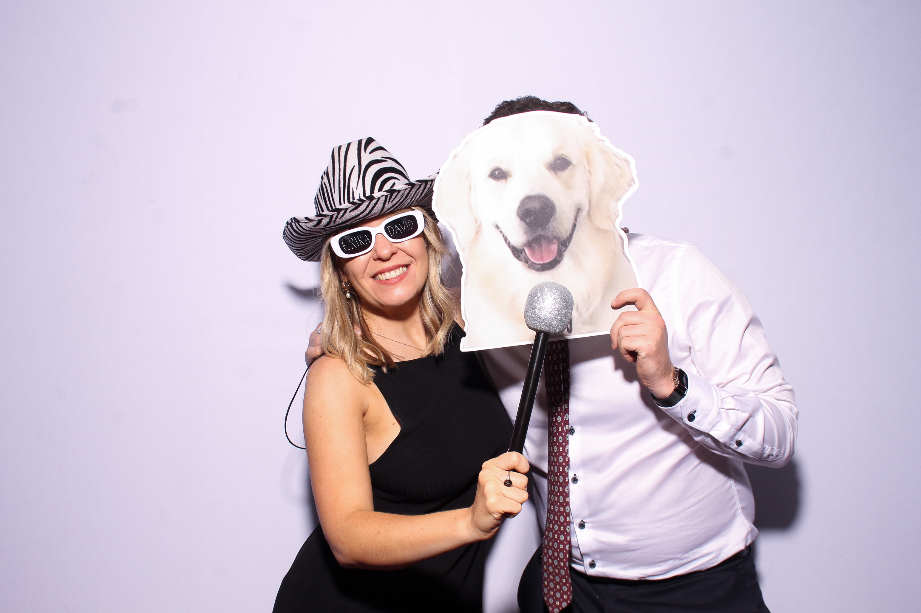 Erika & David | View more photos from the event at gallery.snapmagic.ie/u/SnapMagic/Erika-David