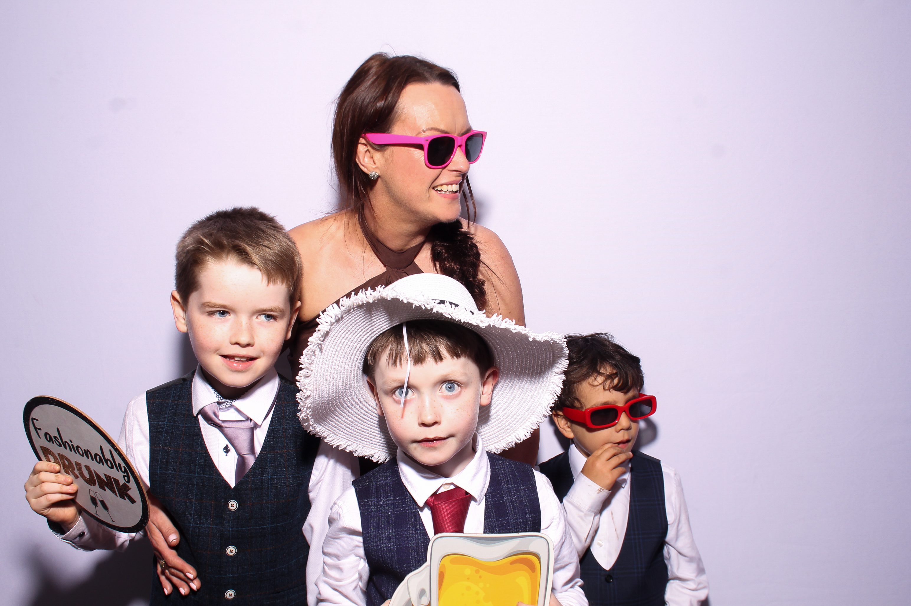 Erika & David | View more photos from the event at gallery.snapmagic.ie/u/SnapMagic/Erika-David