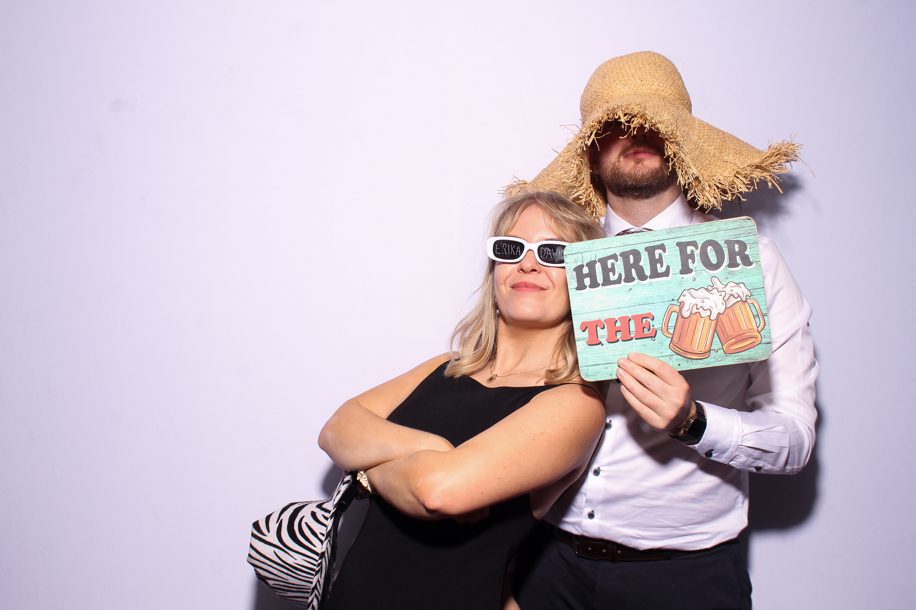 Erika & David | View more photos from the event at gallery.snapmagic.ie/u/SnapMagic/Erika-David