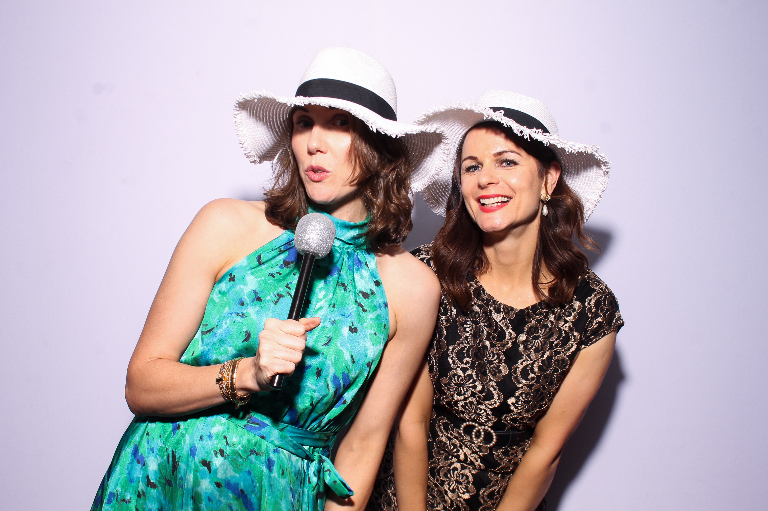 Erika & David | View more photos from the event at gallery.snapmagic.ie/u/SnapMagic/Erika-David