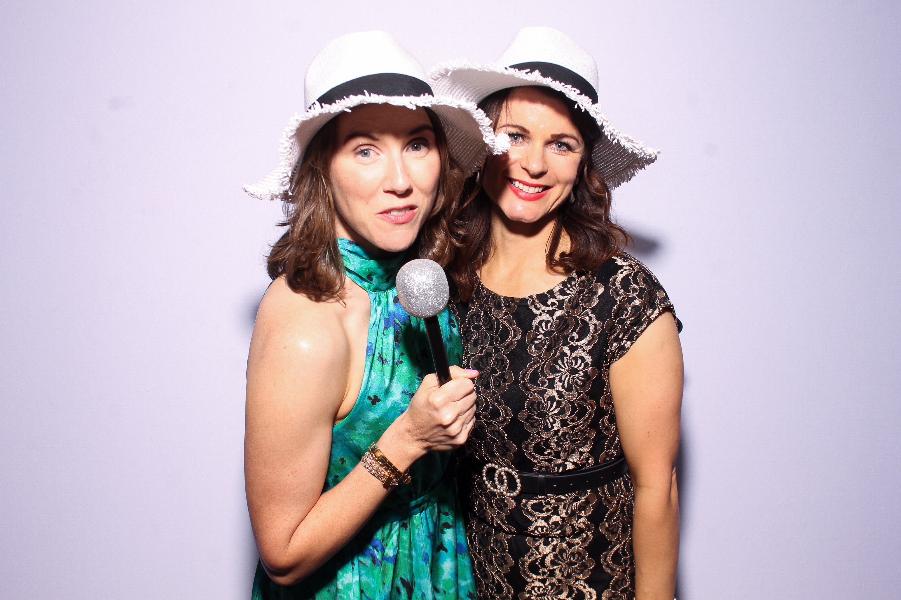 Erika & David | View more photos from the event at gallery.snapmagic.ie/u/SnapMagic/Erika-David