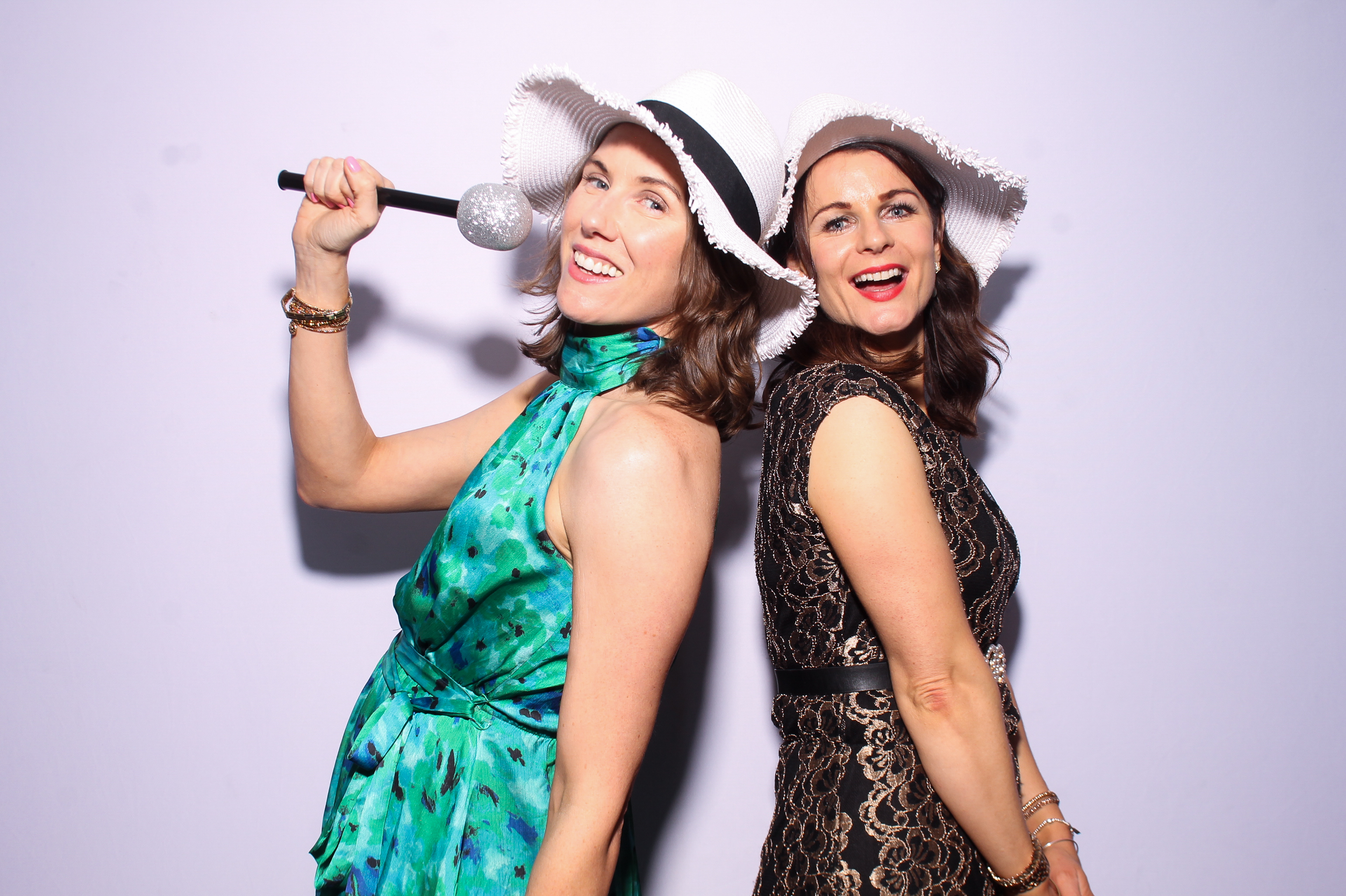 Erika & David | View more photos from the event at gallery.snapmagic.ie/u/SnapMagic/Erika-David