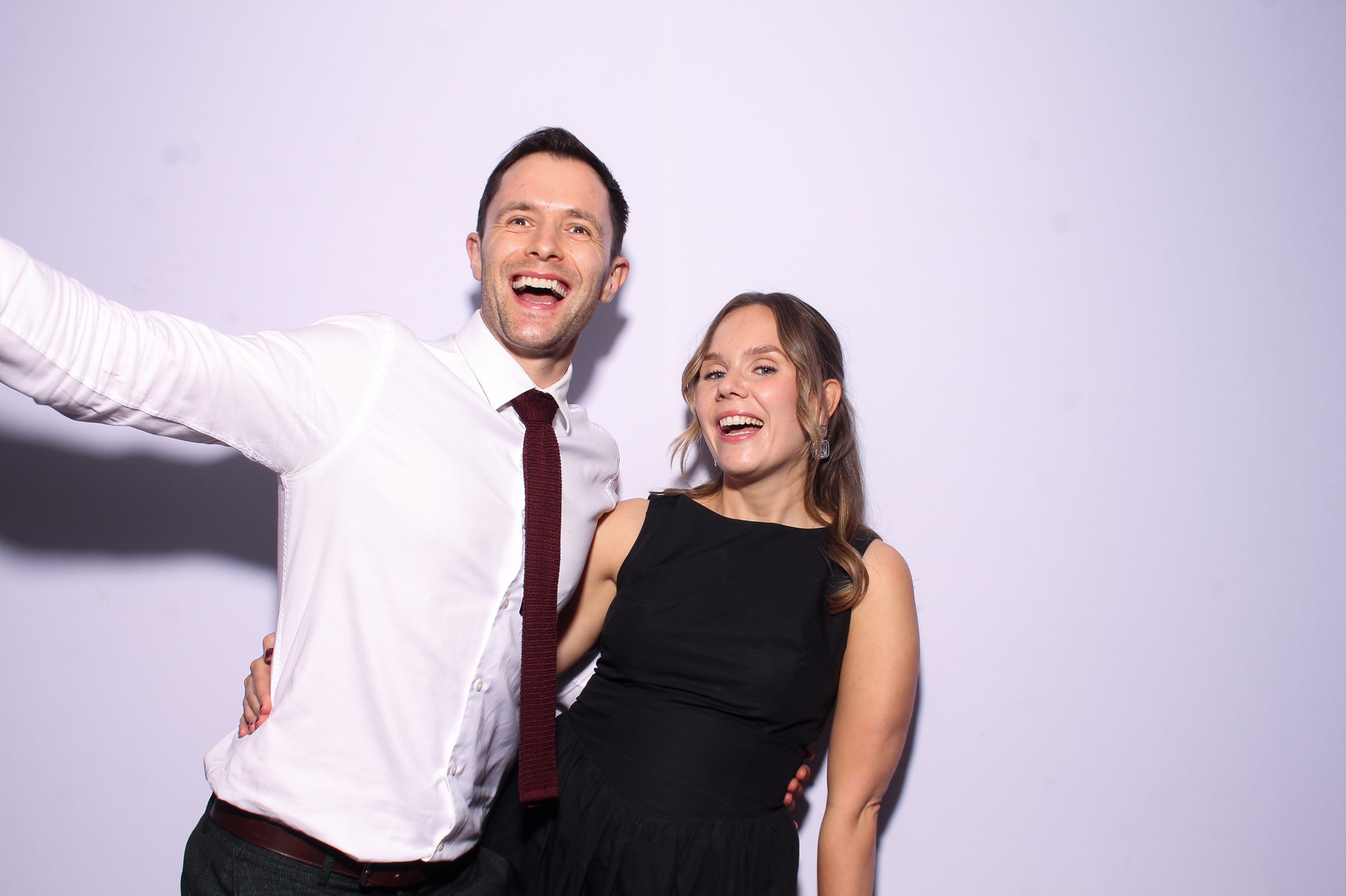 Erika & David | View more photos from the event at gallery.snapmagic.ie/u/SnapMagic/Erika-David