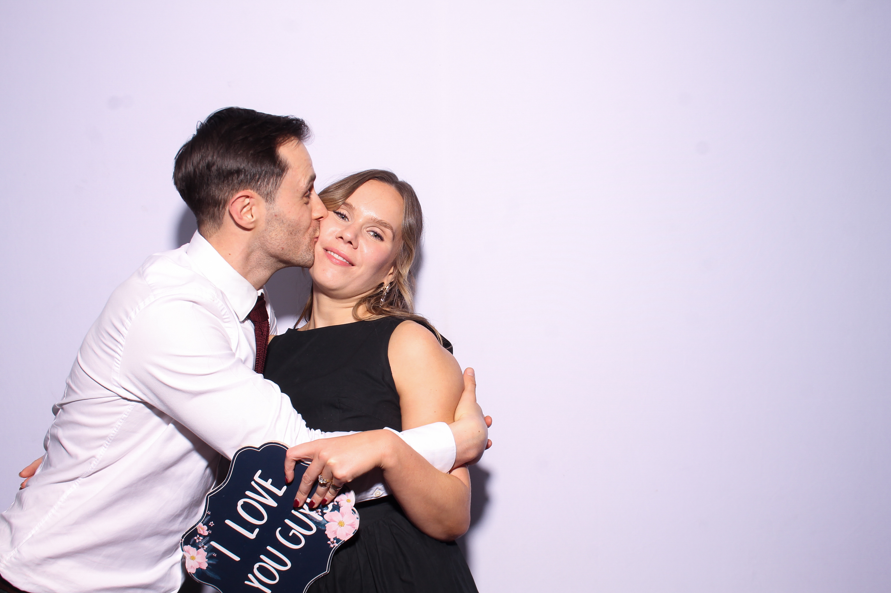 Erika & David | View more photos from the event at gallery.snapmagic.ie/u/SnapMagic/Erika-David