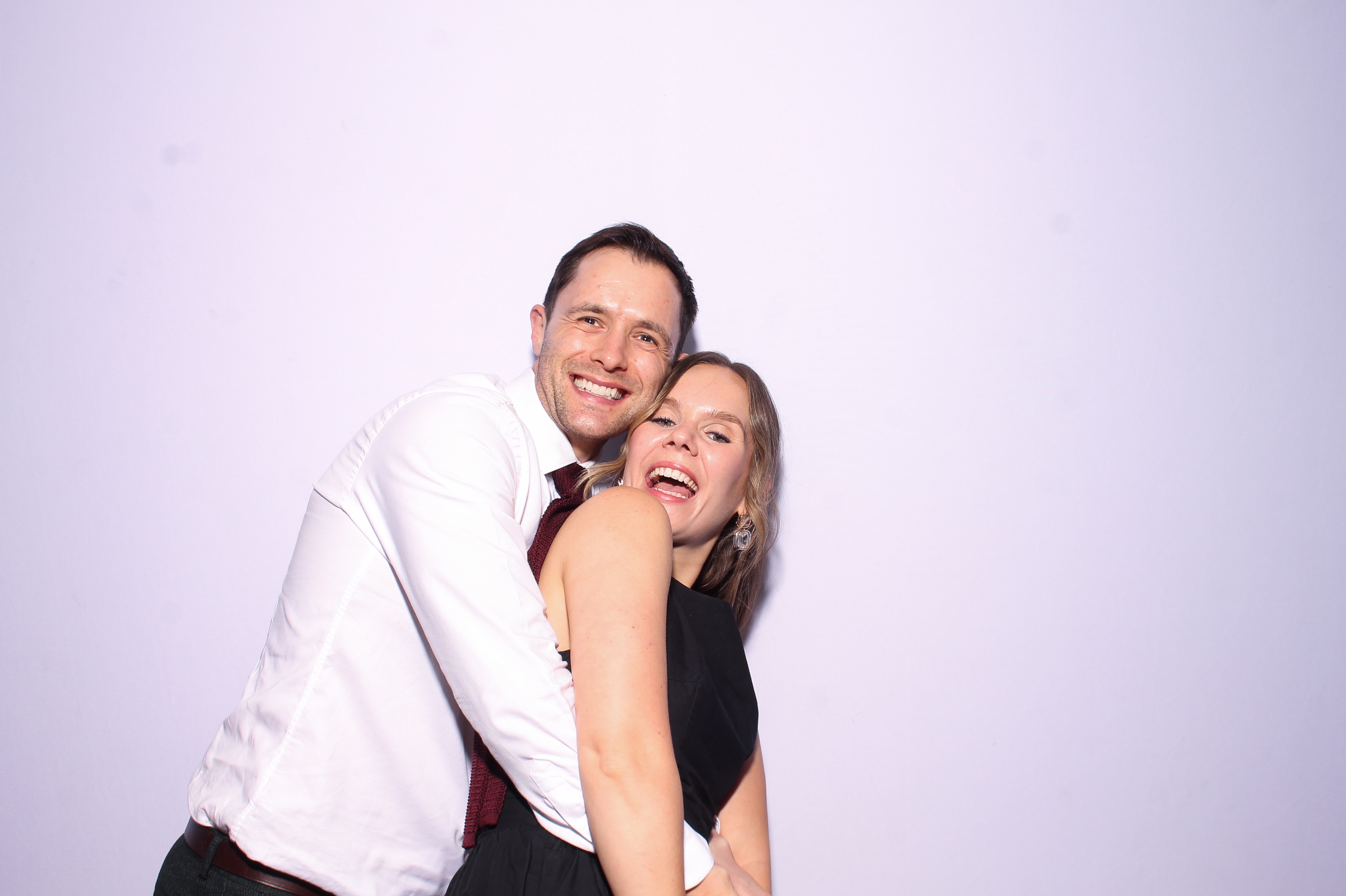 Erika & David | View more photos from the event at gallery.snapmagic.ie/u/SnapMagic/Erika-David