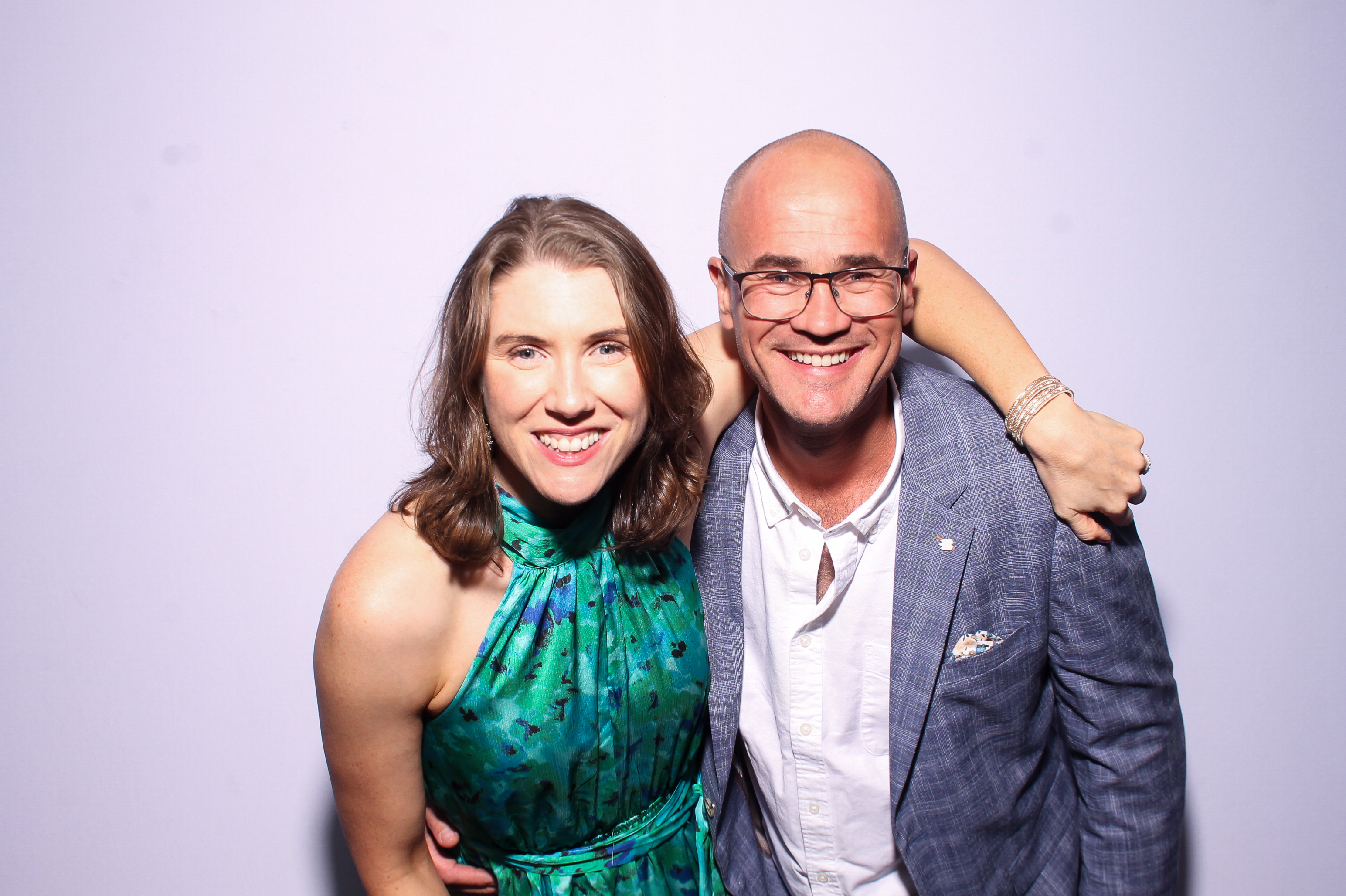 Erika & David | View more photos from the event at gallery.snapmagic.ie/u/SnapMagic/Erika-David