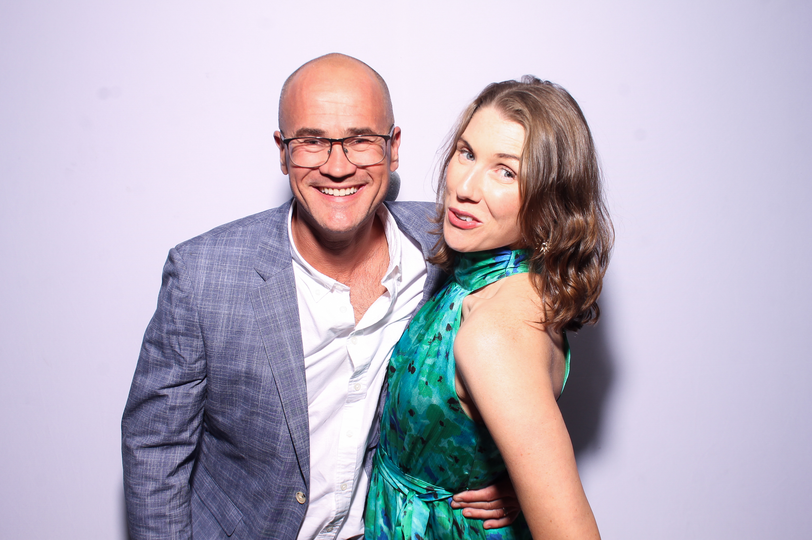 Erika & David | View more photos from the event at gallery.snapmagic.ie/u/SnapMagic/Erika-David