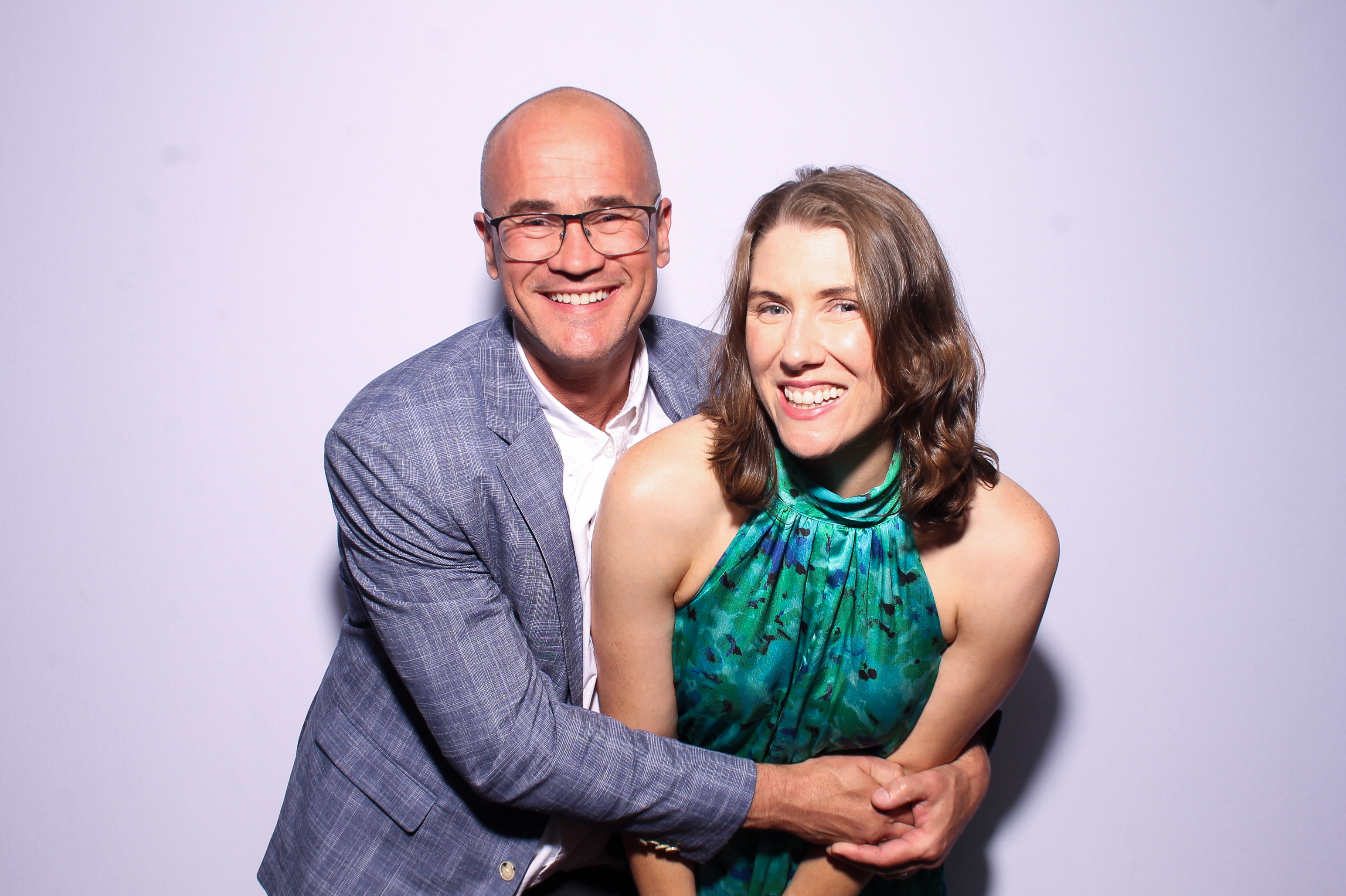 Erika & David | View more photos from the event at gallery.snapmagic.ie/u/SnapMagic/Erika-David