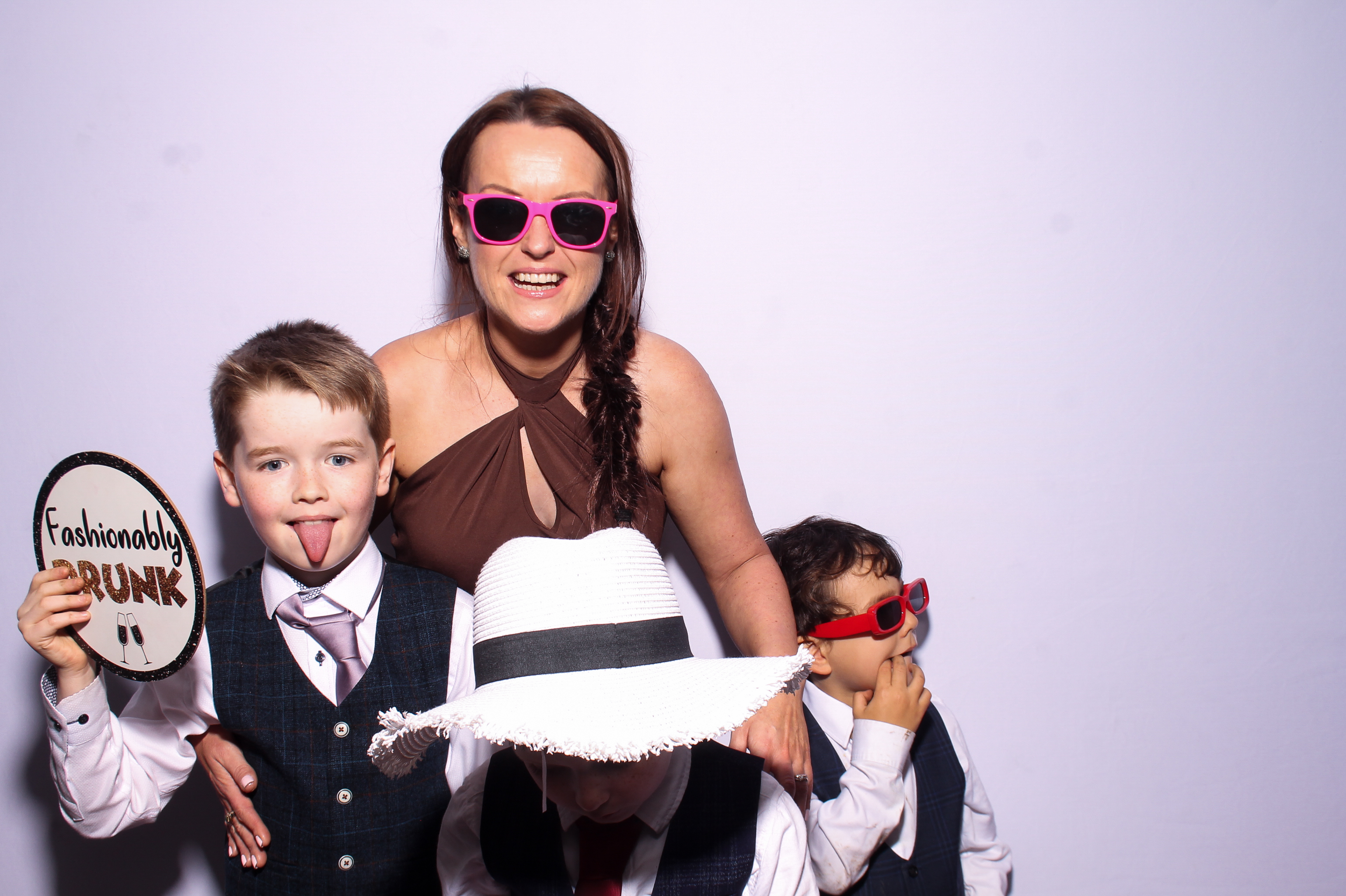 Erika & David | View more photos from the event at gallery.snapmagic.ie/u/SnapMagic/Erika-David