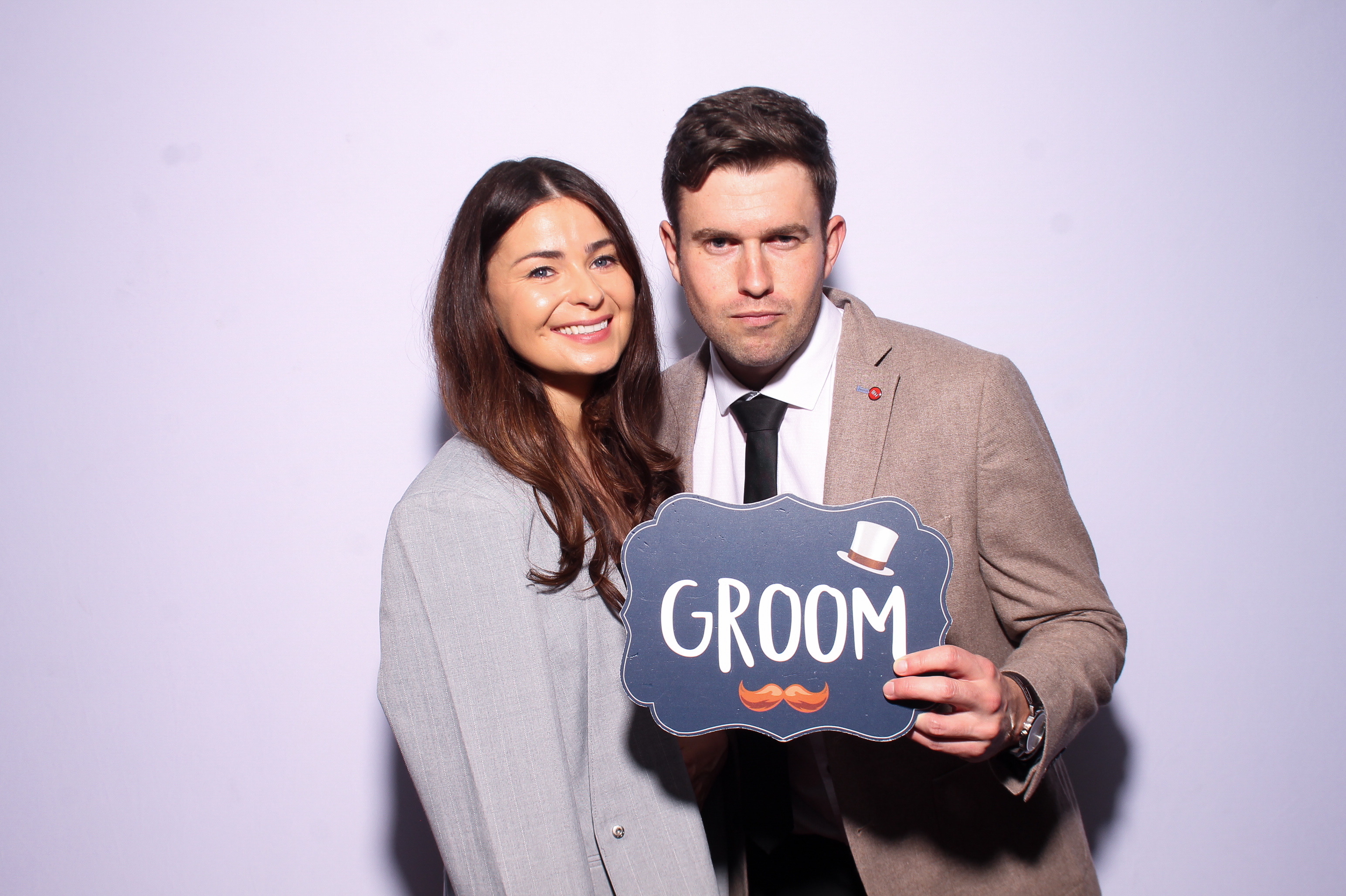 Erika & David | View more photos from the event at gallery.snapmagic.ie/u/SnapMagic/Erika-David