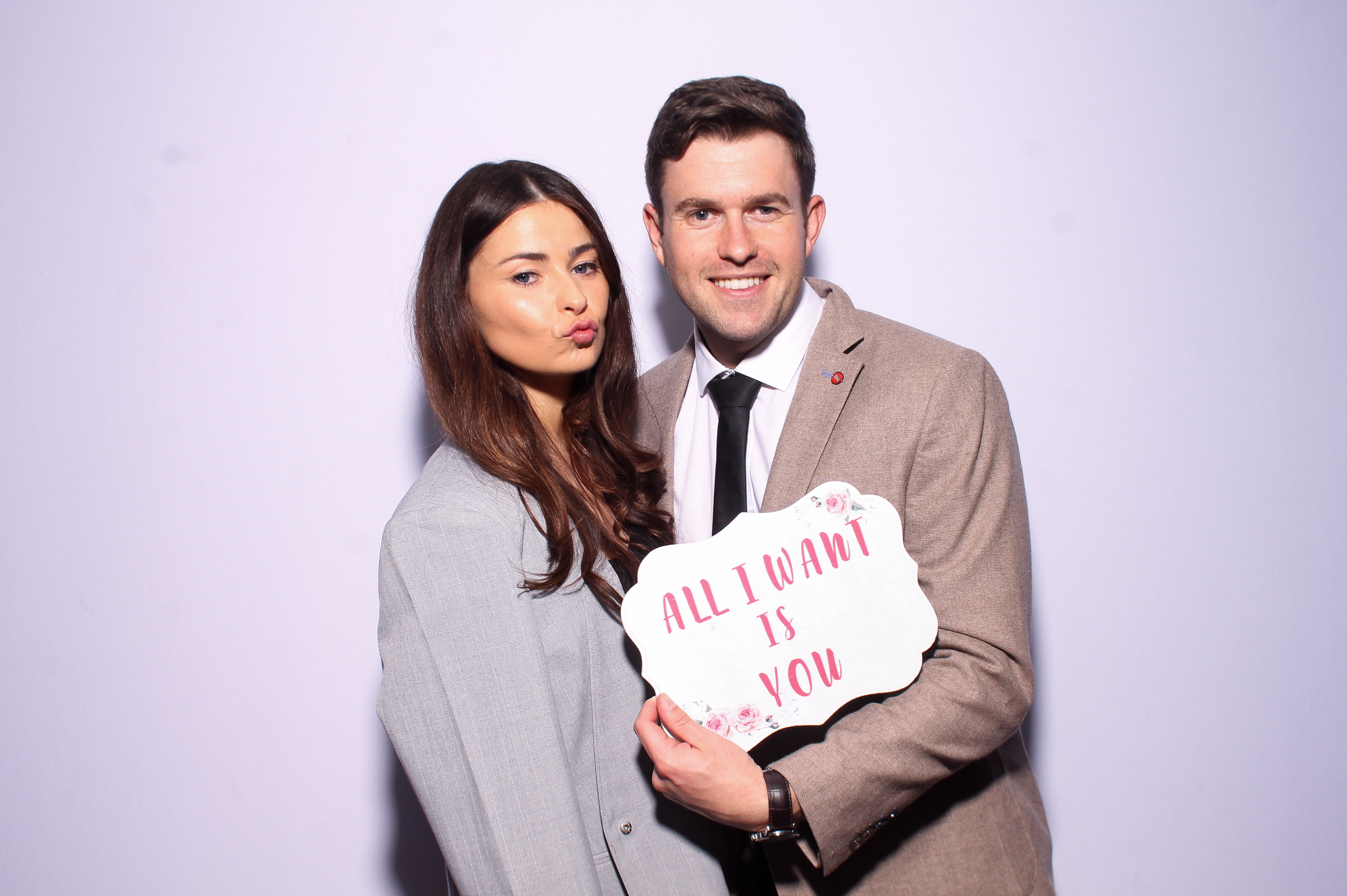 Erika & David | View more photos from the event at gallery.snapmagic.ie/u/SnapMagic/Erika-David