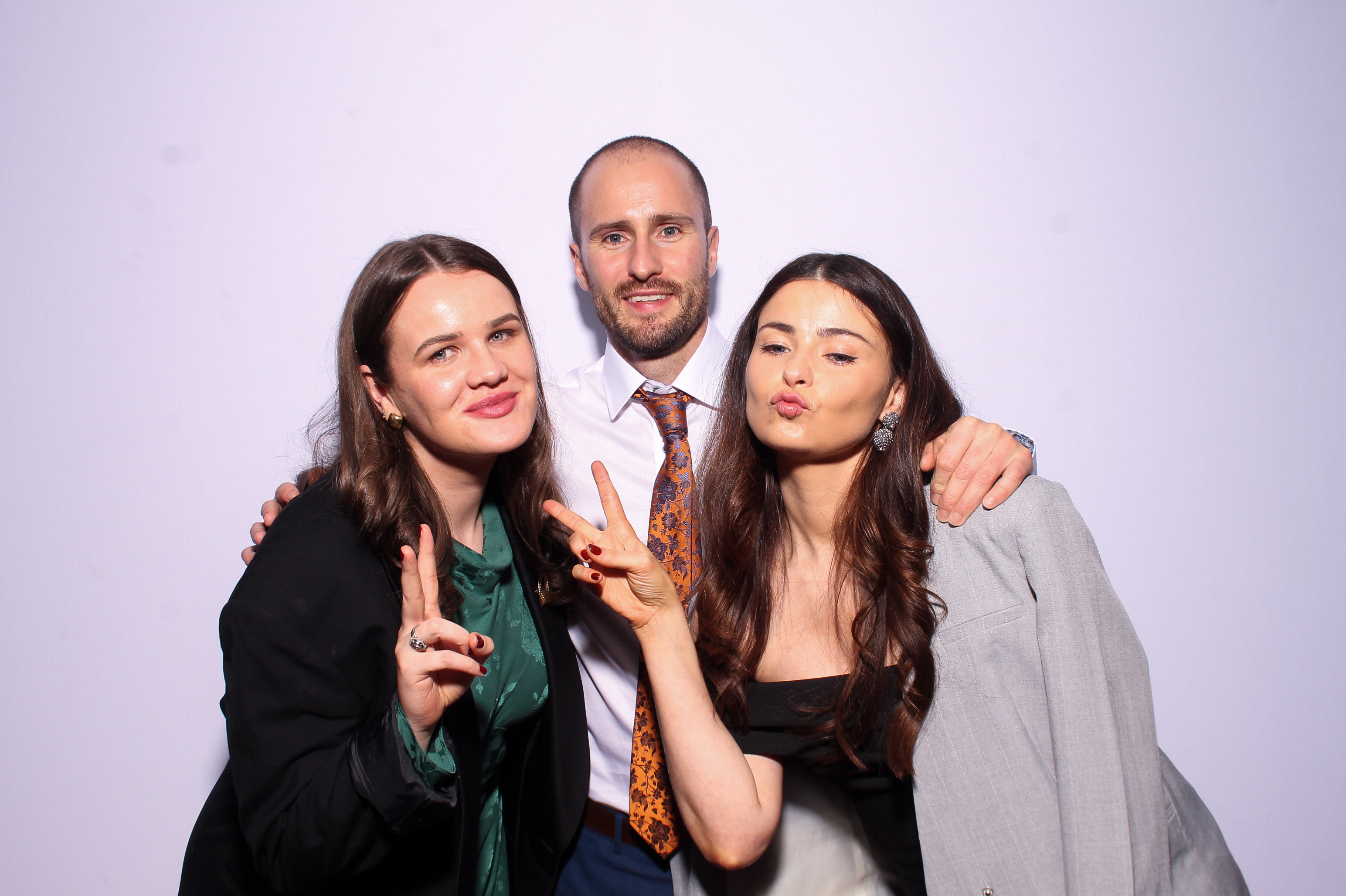 Erika & David | View more photos from the event at gallery.snapmagic.ie/u/SnapMagic/Erika-David