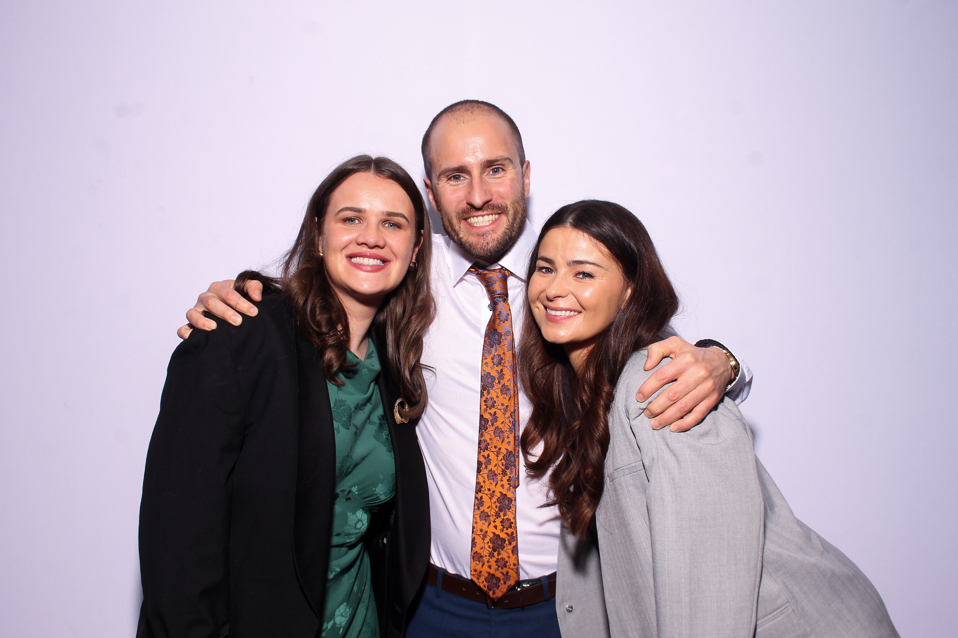 Erika & David | View more photos from the event at gallery.snapmagic.ie/u/SnapMagic/Erika-David