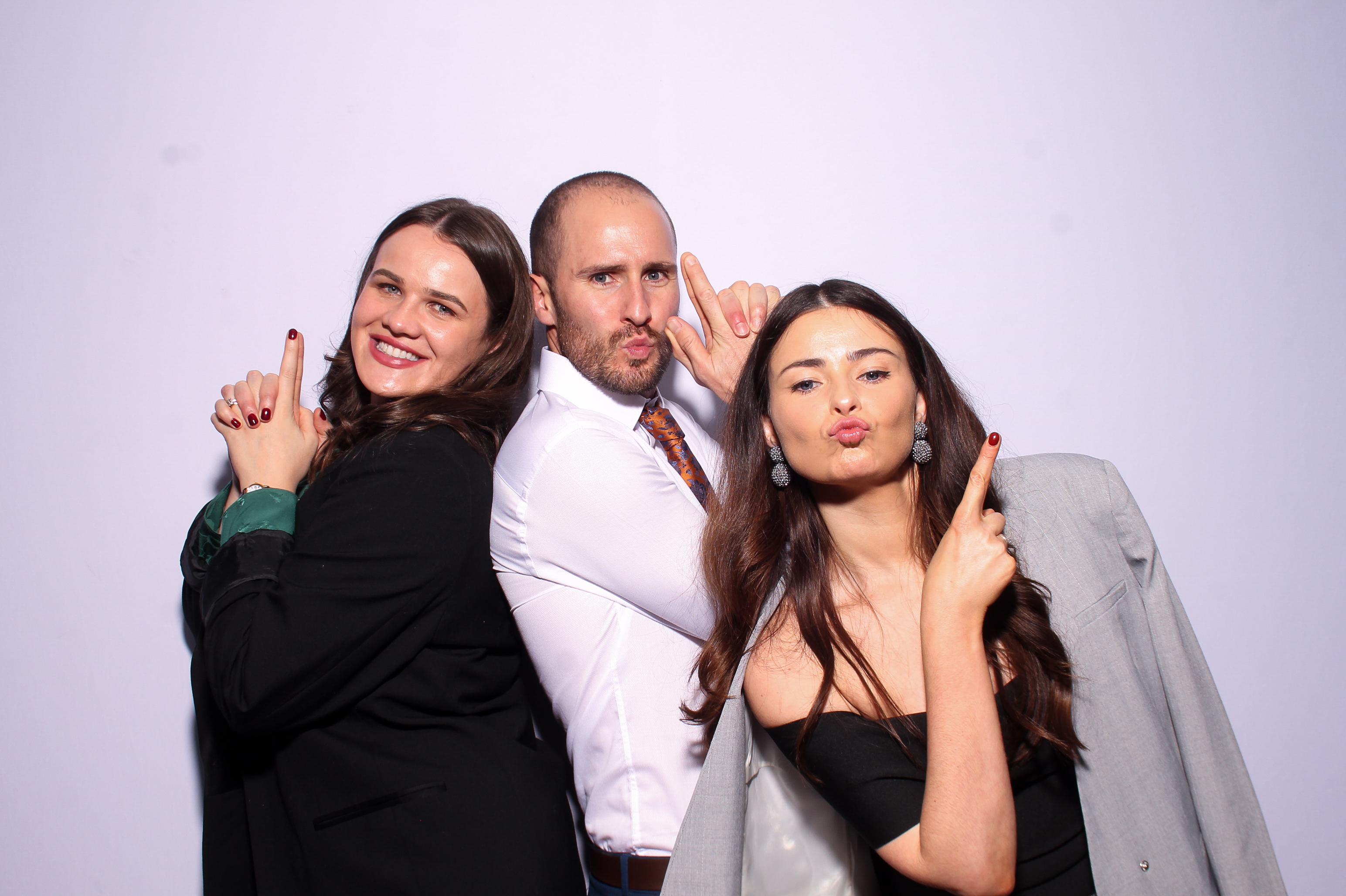 Erika & David | View more photos from the event at gallery.snapmagic.ie/u/SnapMagic/Erika-David