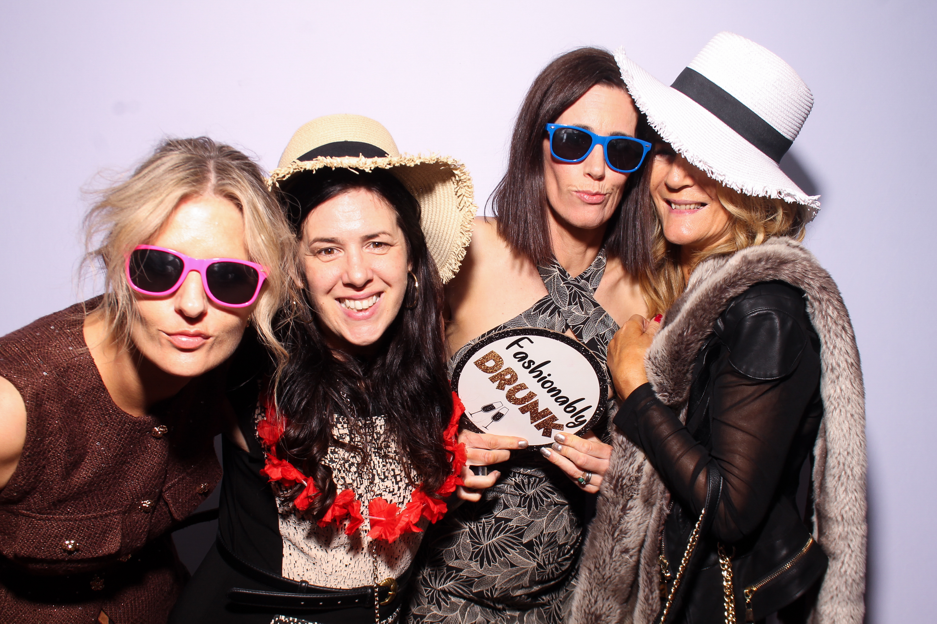 Erika & David | View more photos from the event at gallery.snapmagic.ie/u/SnapMagic/Erika-David