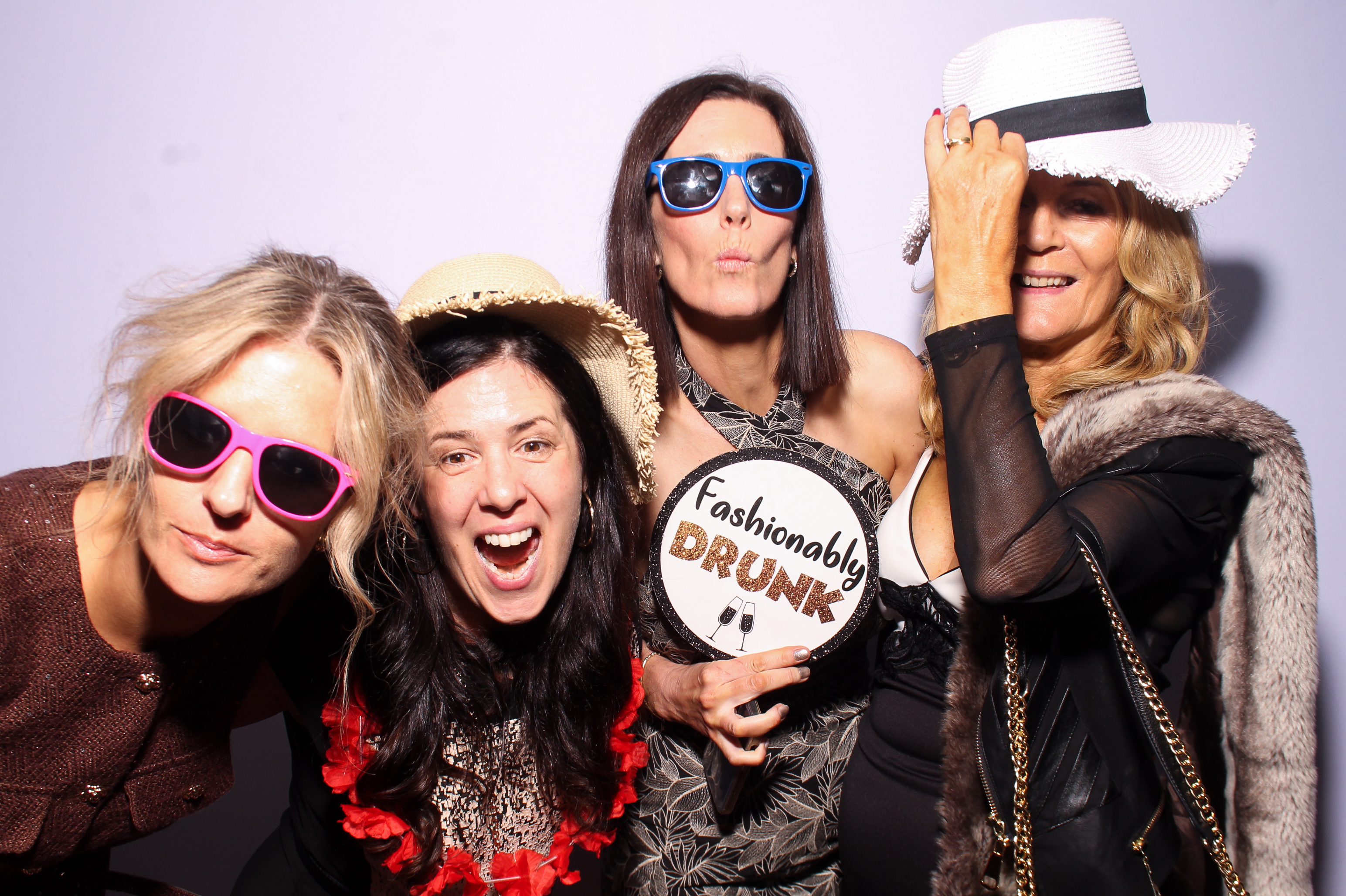 Erika & David | View more photos from the event at gallery.snapmagic.ie/u/SnapMagic/Erika-David