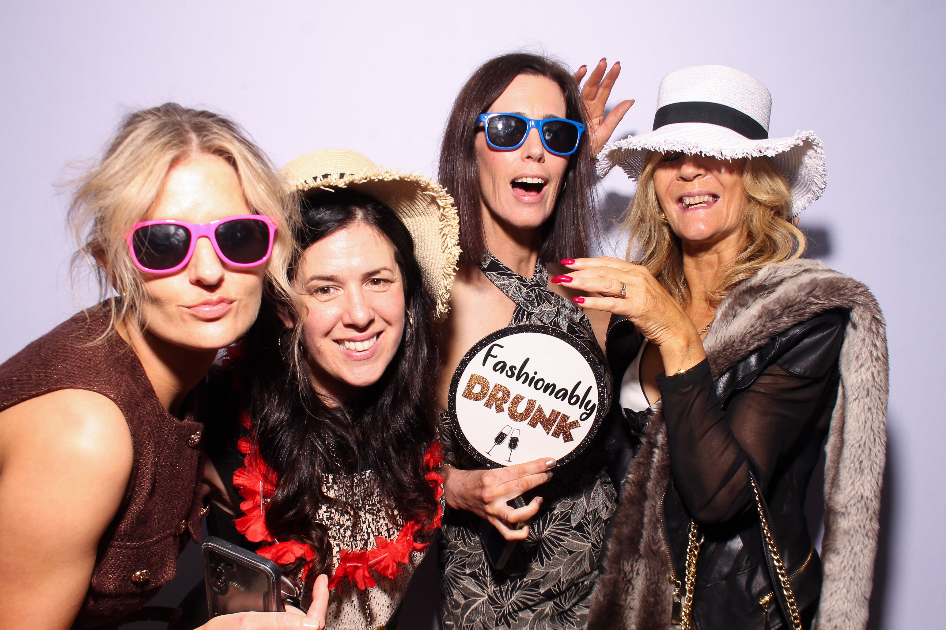 Erika & David | View more photos from the event at gallery.snapmagic.ie/u/SnapMagic/Erika-David