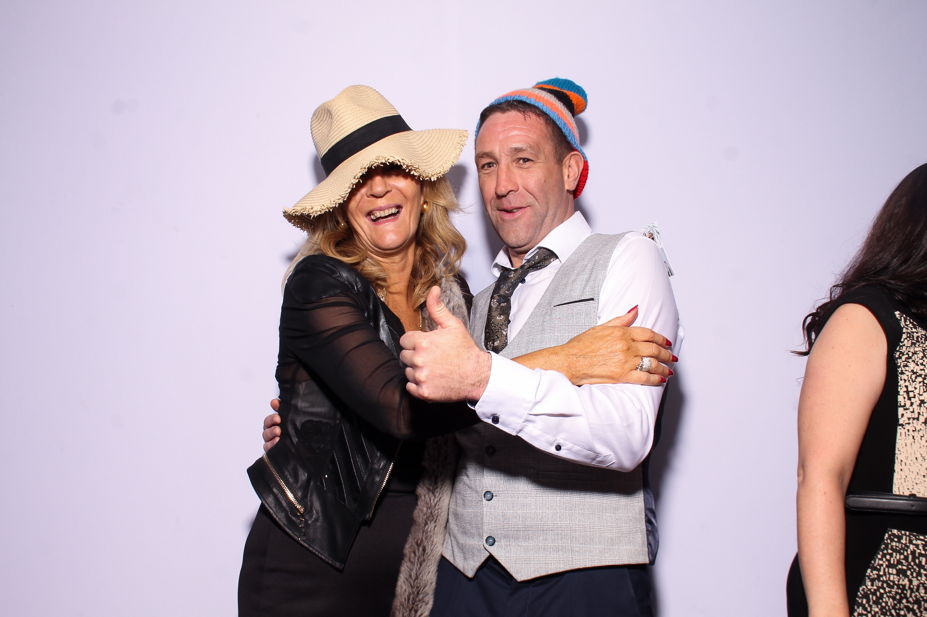 Erika & David | View more photos from the event at gallery.snapmagic.ie/u/SnapMagic/Erika-David