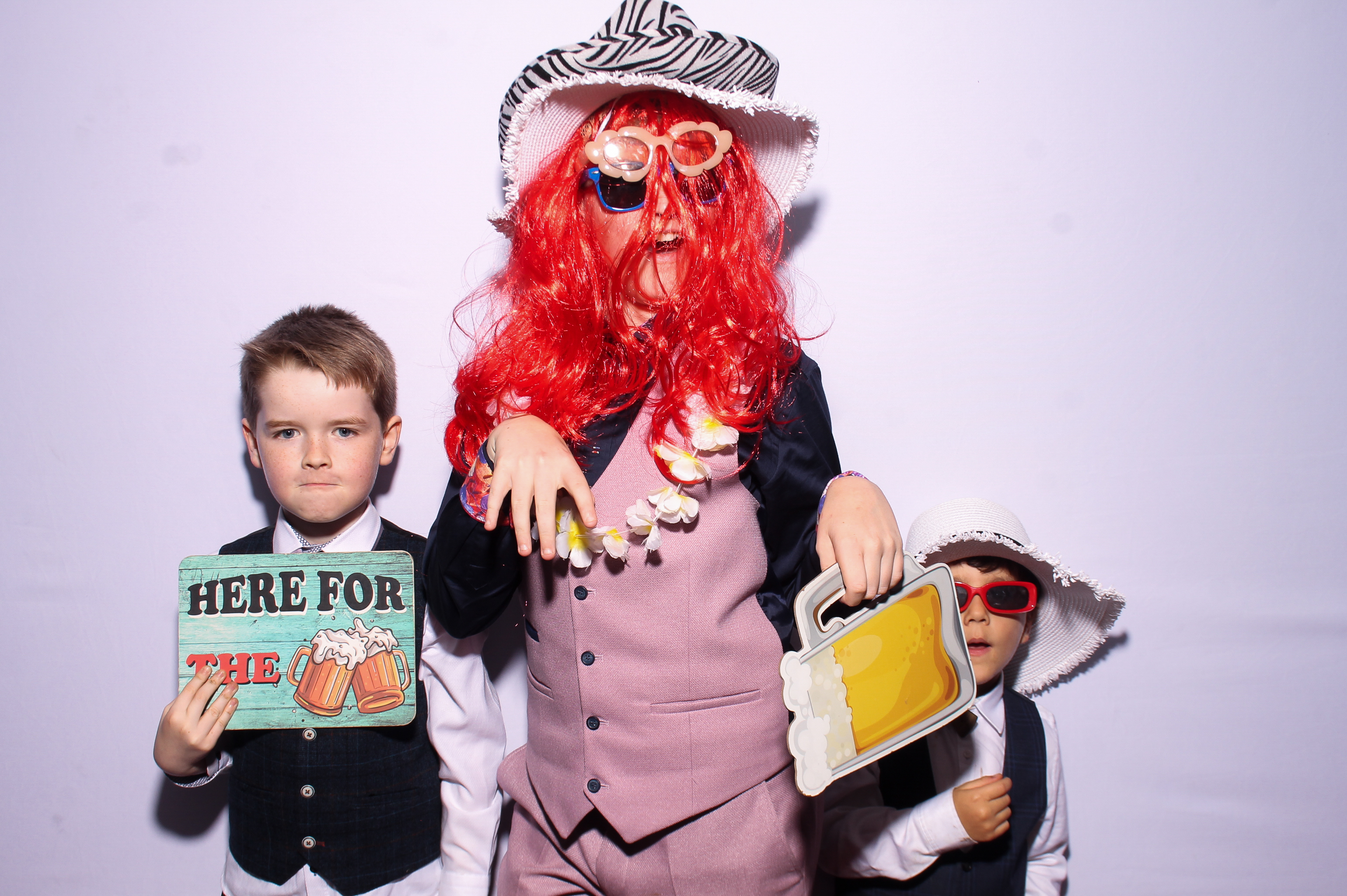 Erika & David | View more photos from the event at gallery.snapmagic.ie/u/SnapMagic/Erika-David