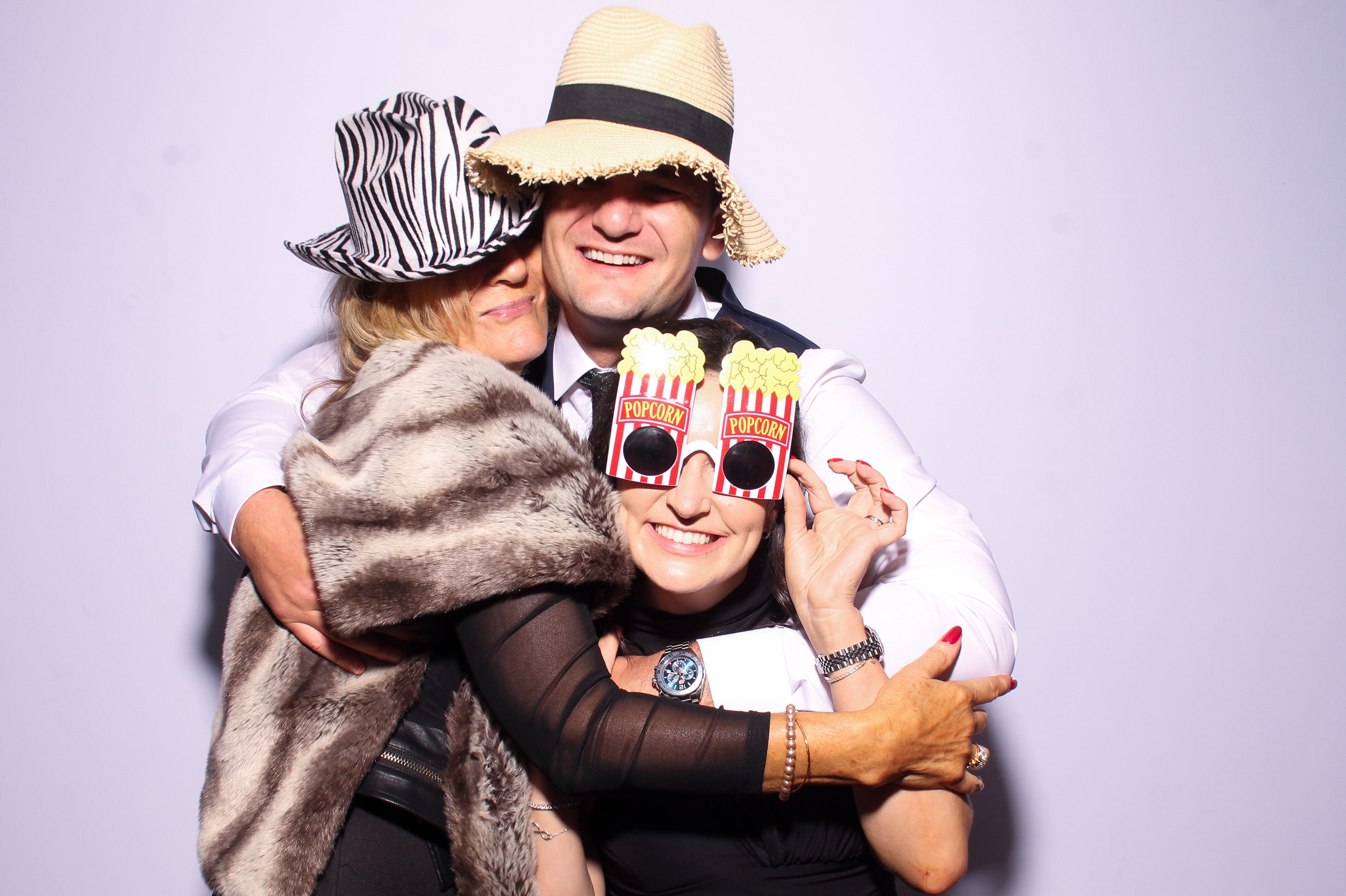 Erika & David | View more photos from the event at gallery.snapmagic.ie/u/SnapMagic/Erika-David