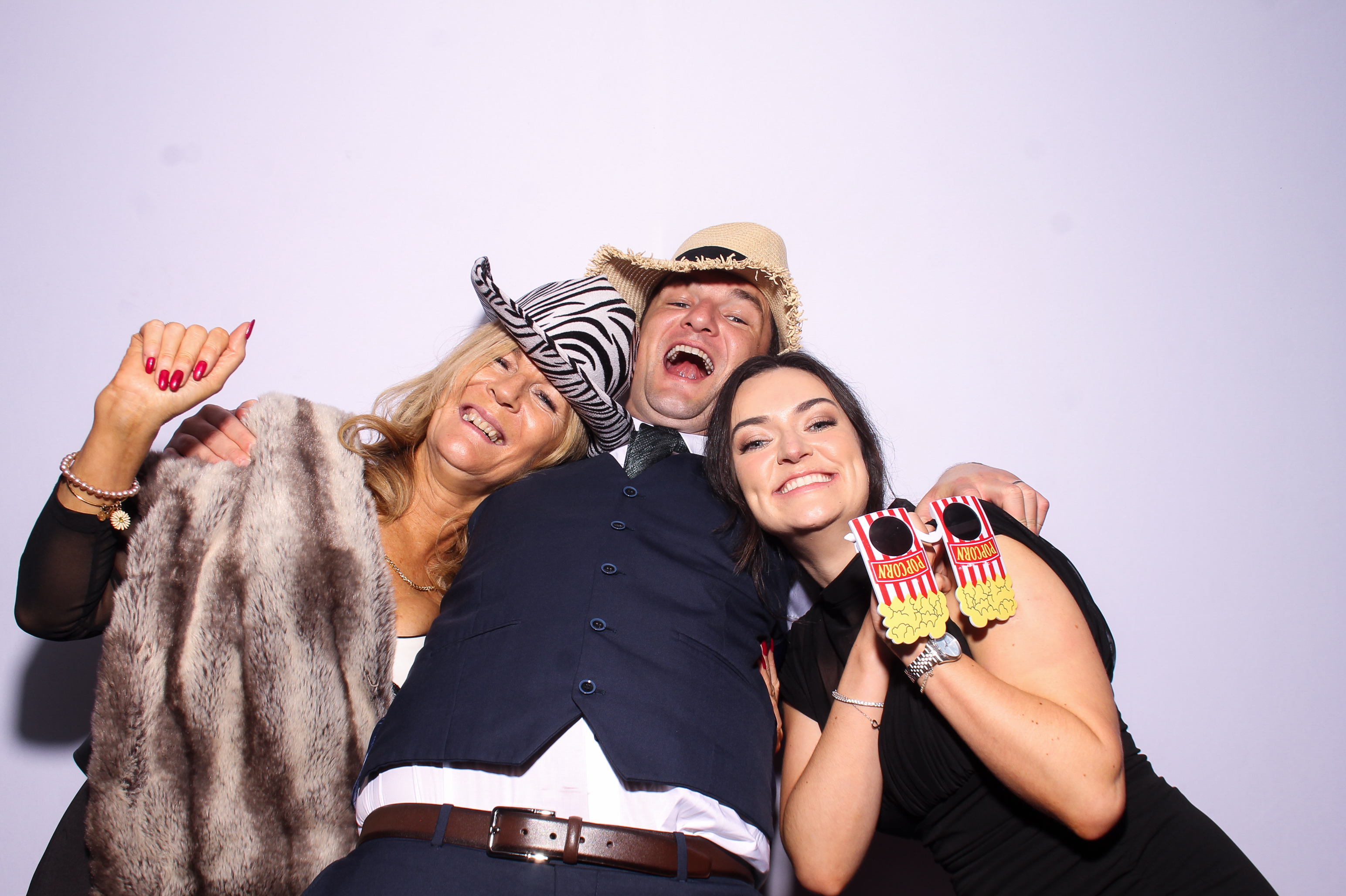 Erika & David | View more photos from the event at gallery.snapmagic.ie/u/SnapMagic/Erika-David