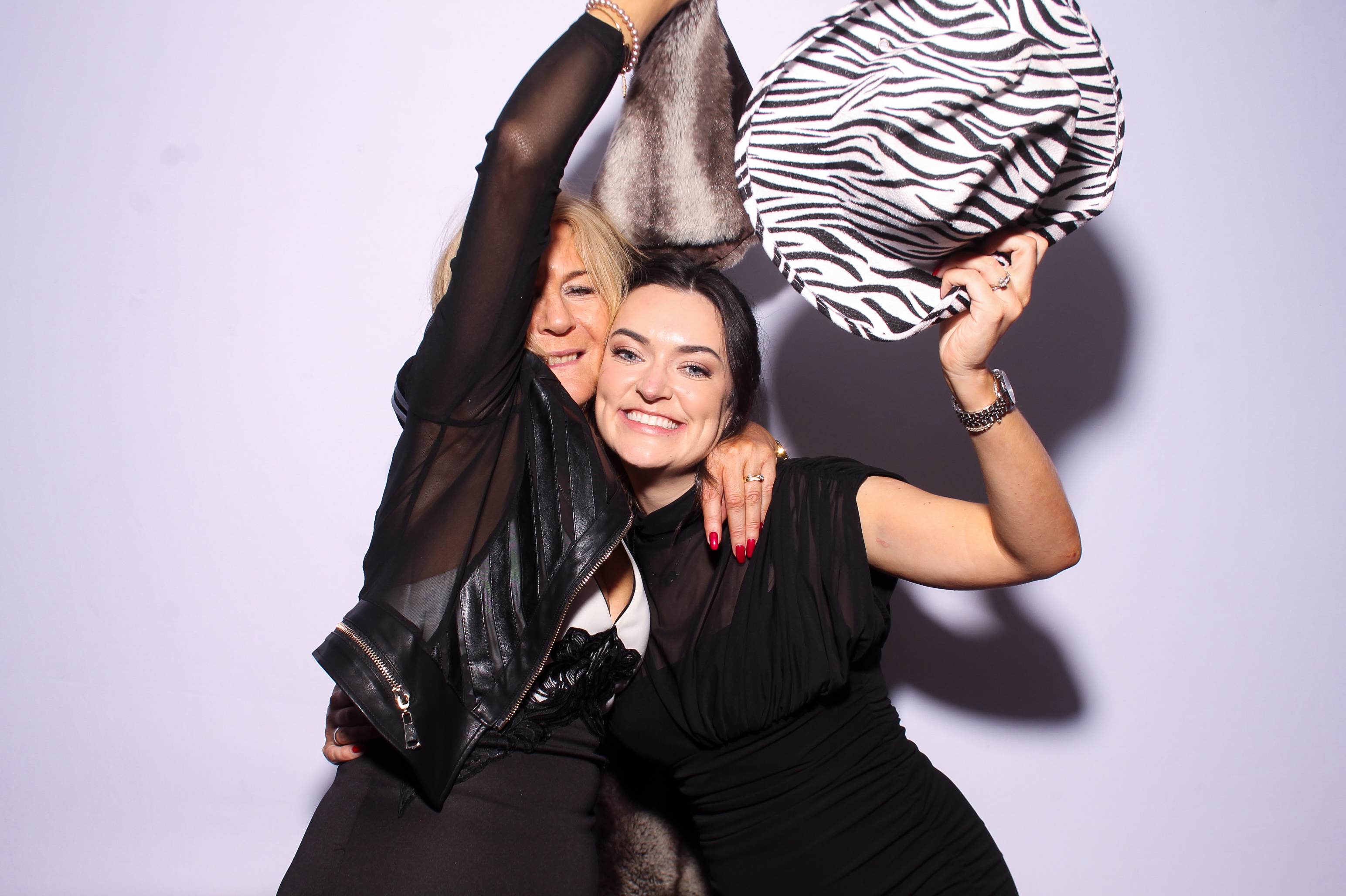 Erika & David | View more photos from the event at gallery.snapmagic.ie/u/SnapMagic/Erika-David