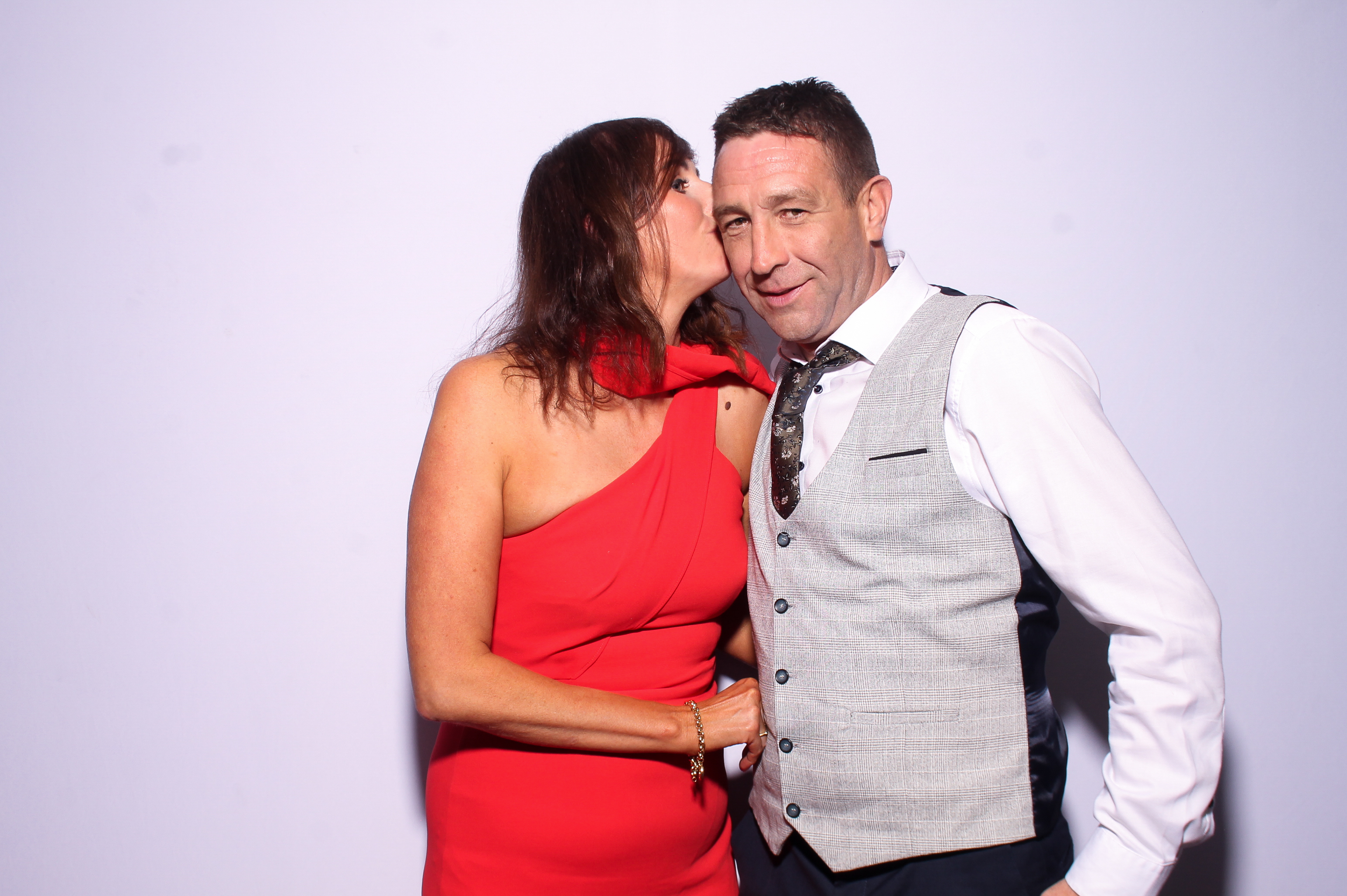 Erika & David | View more photos from the event at gallery.snapmagic.ie/u/SnapMagic/Erika-David